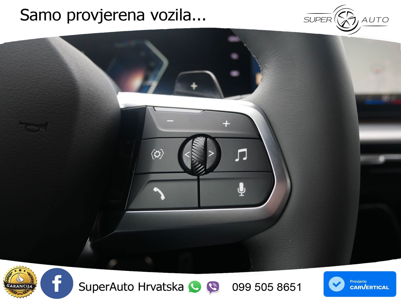 BMW X1 23d (211 KS) xDrive Steptronic M Sport LED+GR SJED+ACC