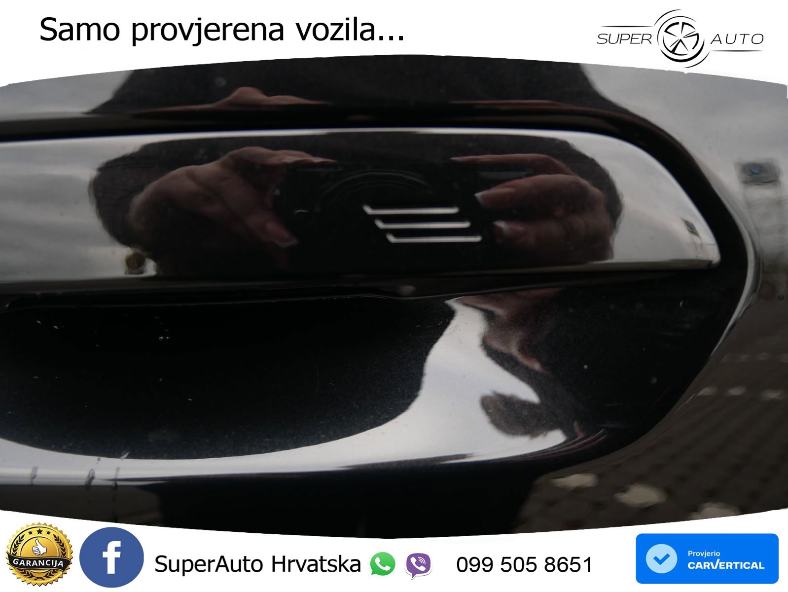 BMW X1 23d (211 KS) xDrive Steptronic M Sport LED+GR SJED+ACC
