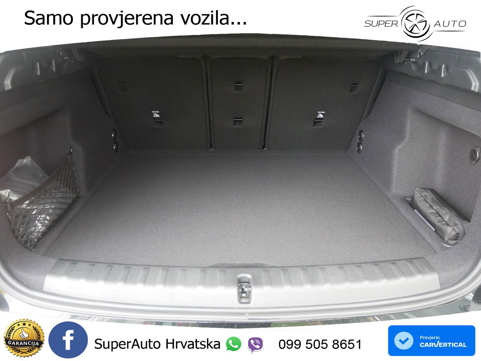 BMW X1 23d (211 KS) xDrive Steptronic M Sport LED+GR SJED+ACC