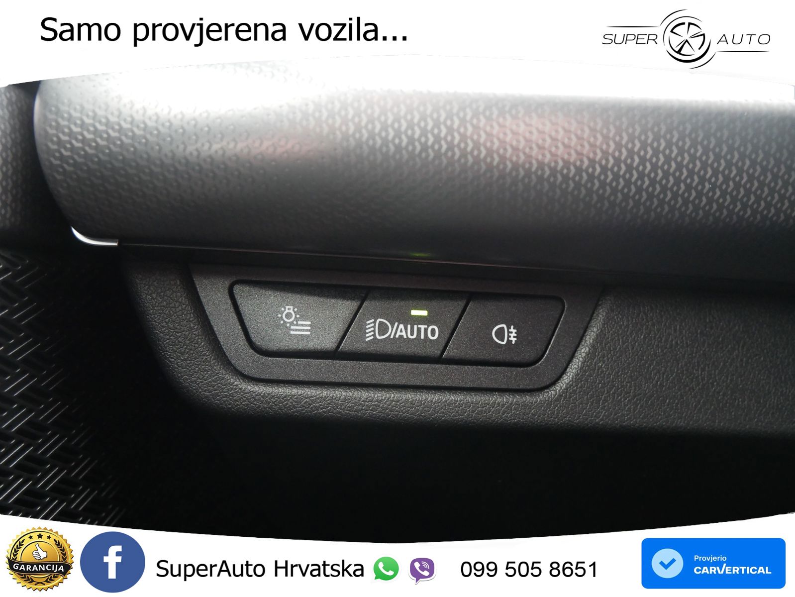 BMW X1 23d (211 KS) xDrive Steptronic M Sport LED+GR SJED+ACC