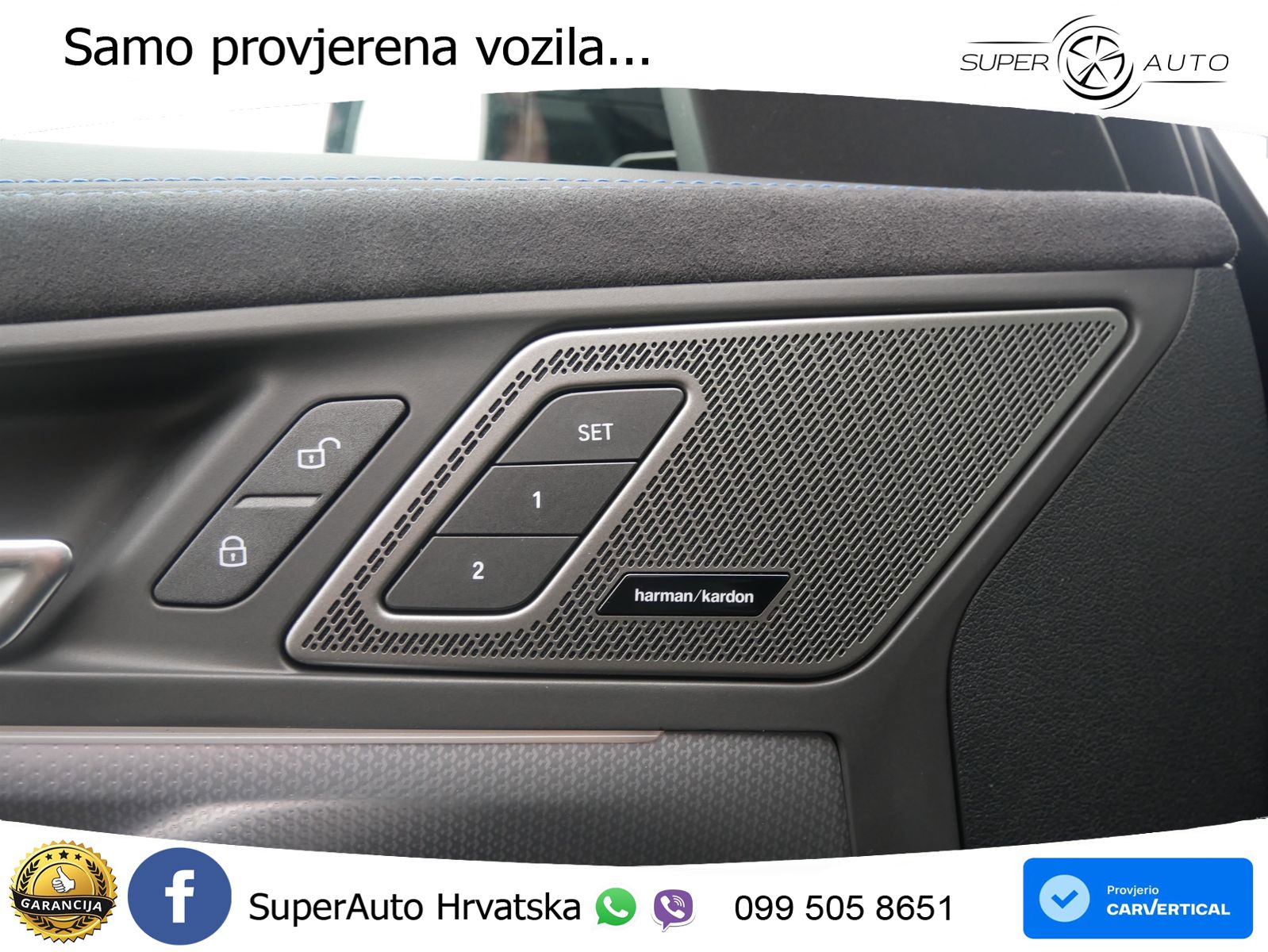 BMW X1 23d (211 KS) xDrive Steptronic M Sport LED+GR SJED+ACC
