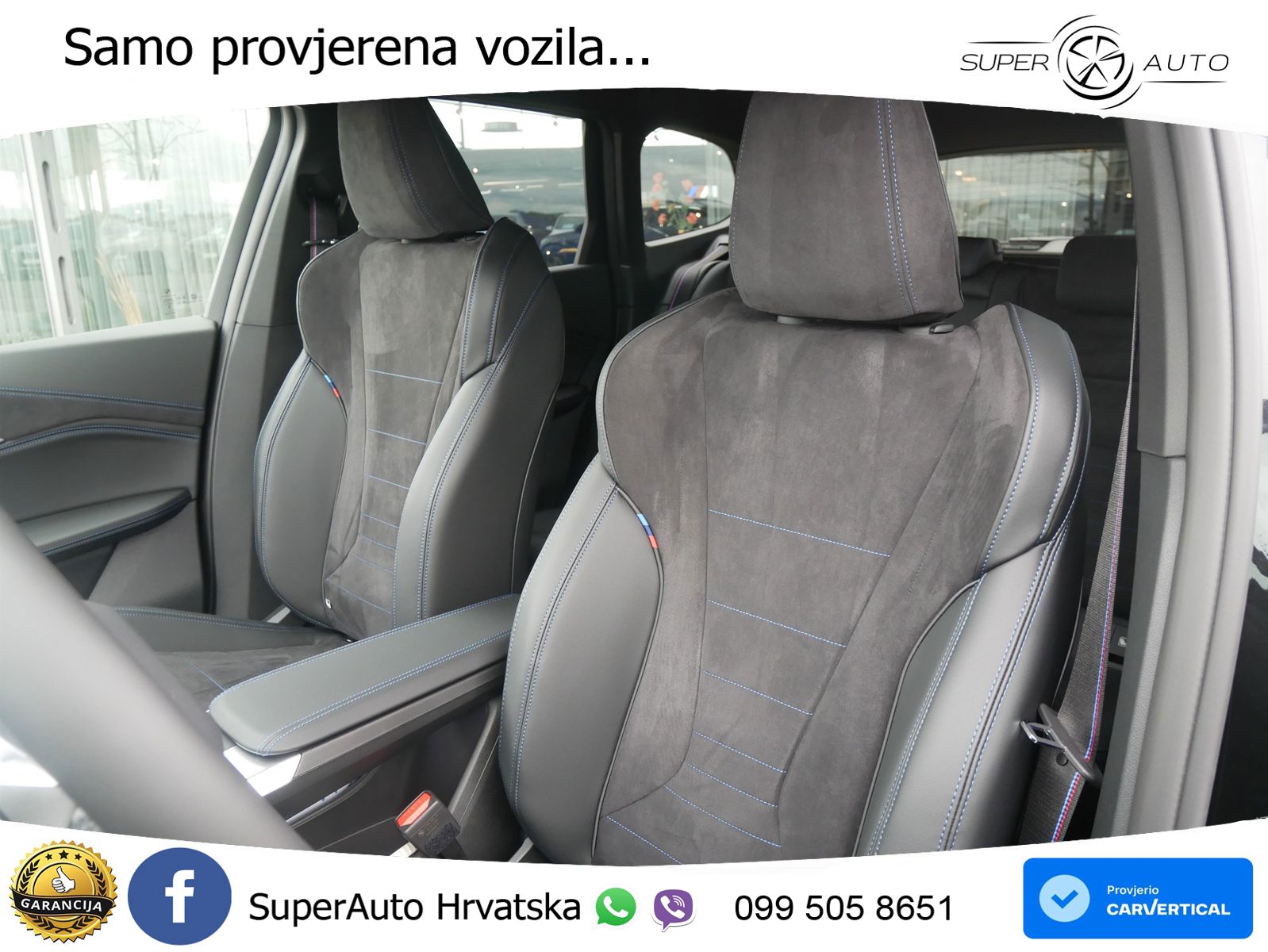 BMW X1 23d (211 KS) xDrive Steptronic M Sport LED+GR SJED+ACC