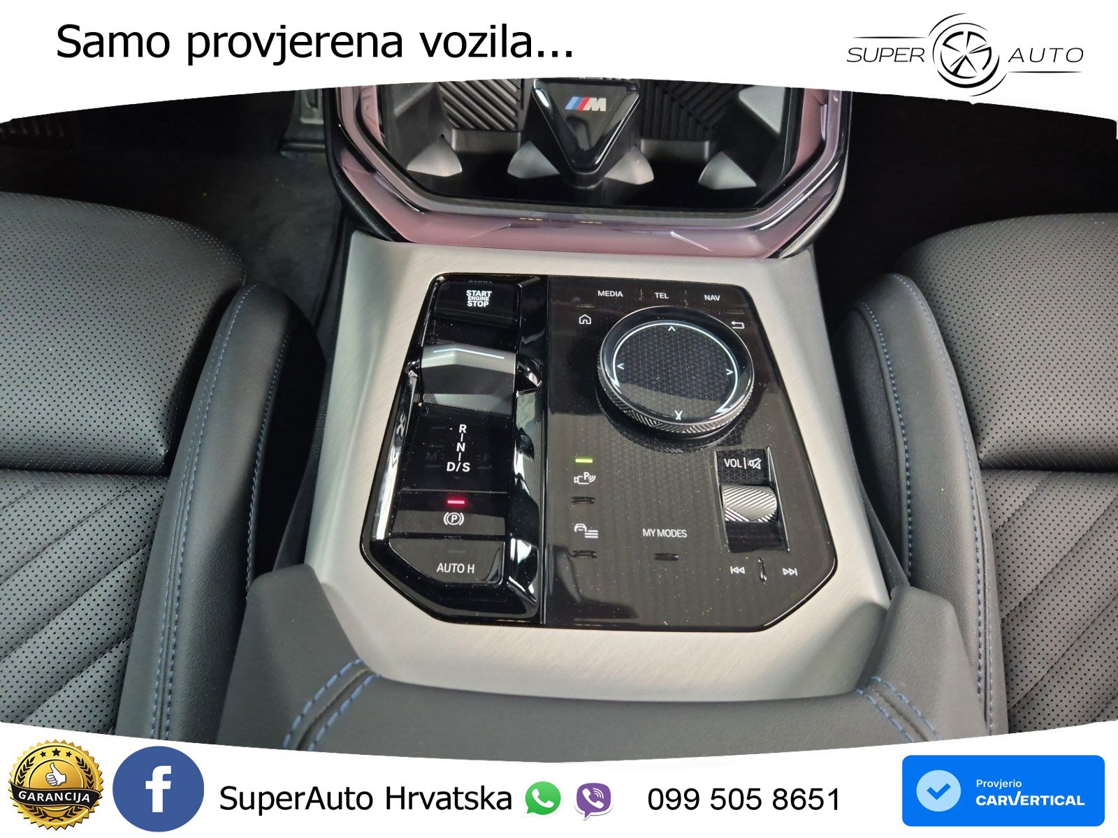 BMW X3 30e xDrive Steptronic M Sport LED+GR SJED+ACC