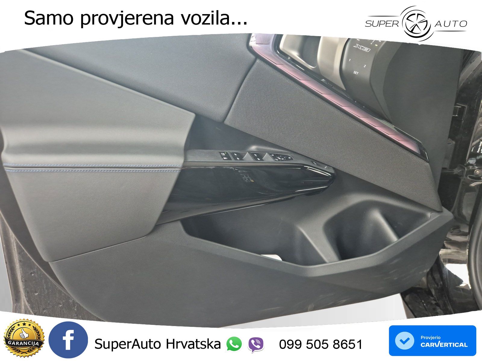 BMW X3 30e xDrive Steptronic M Sport LED+GR SJED+ACC