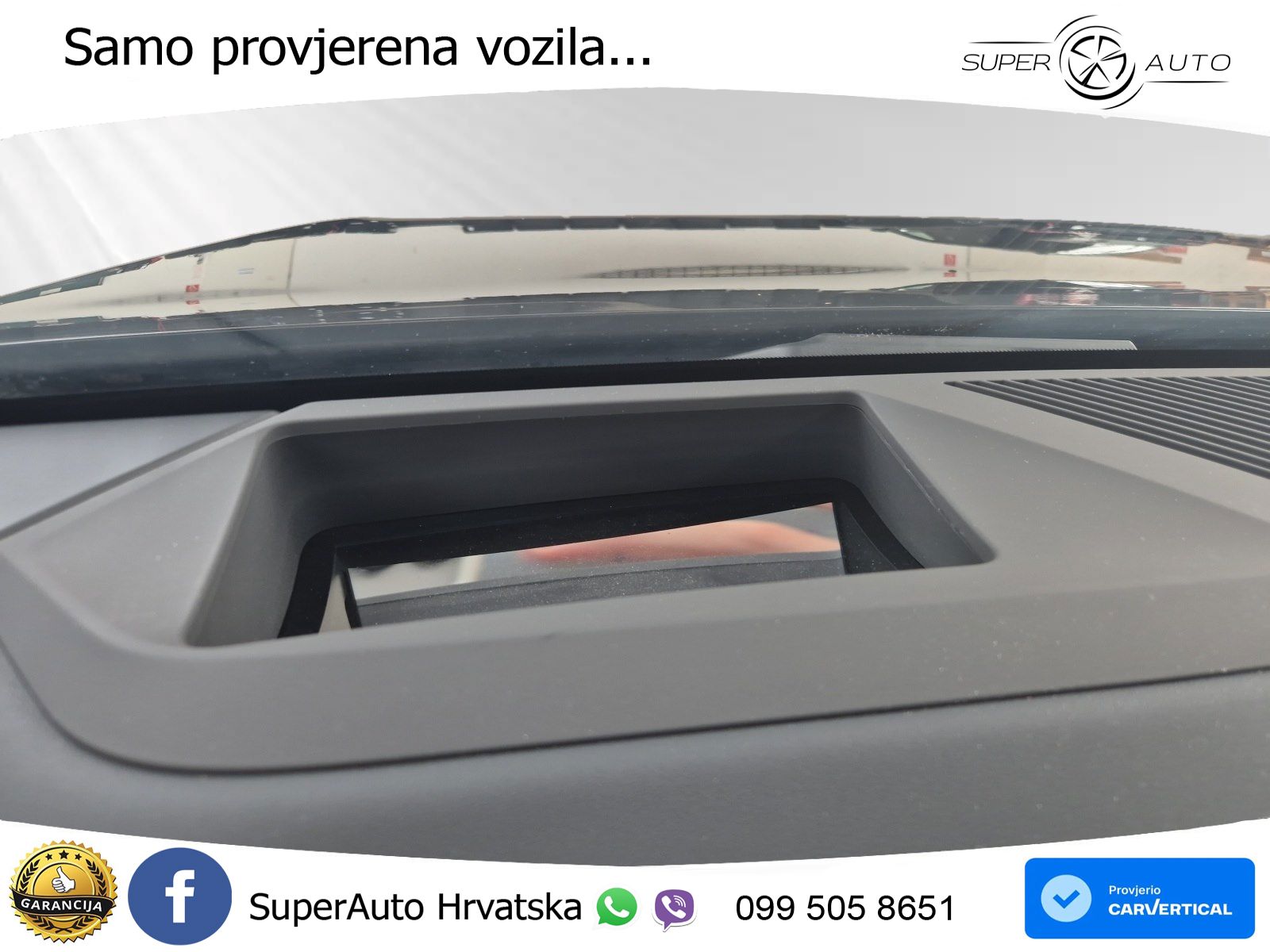 BMW X3 30e xDrive Steptronic M Sport LED+GR SJED+ACC