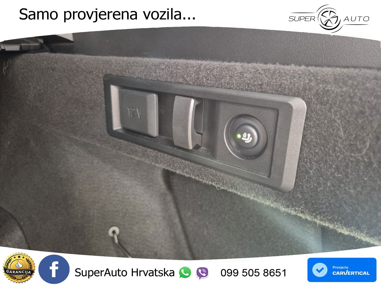 BMW X3 30e xDrive Steptronic M Sport LED+GR SJED+ACC