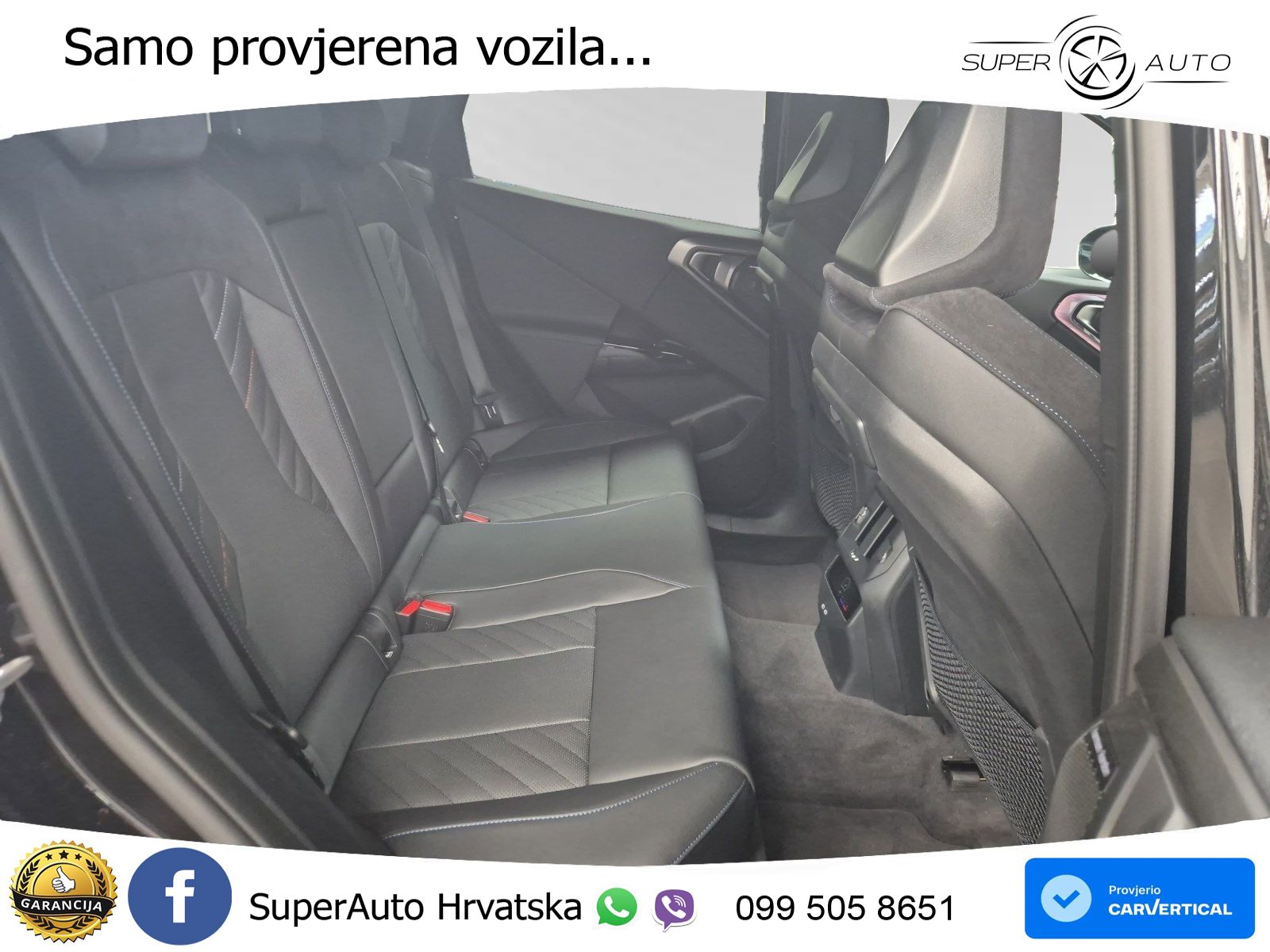 BMW X3 30e xDrive Steptronic M Sport LED+GR SJED+ACC