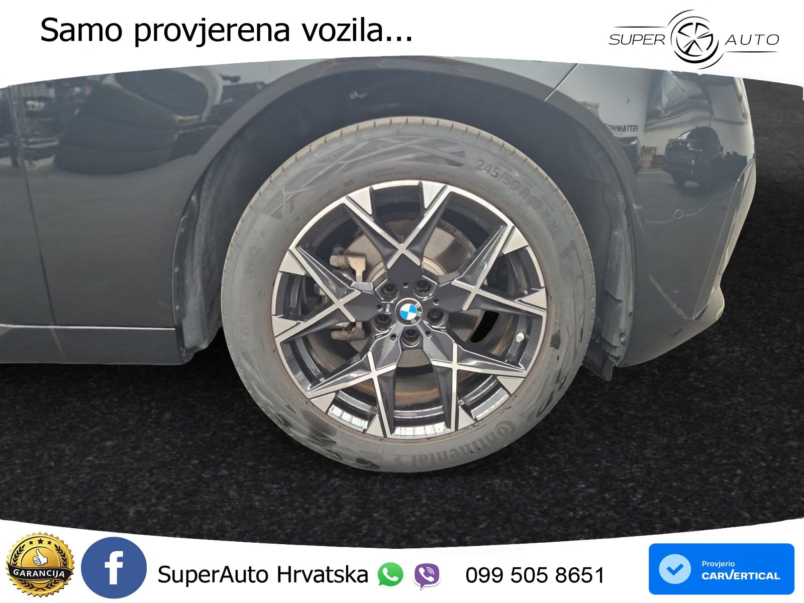 BMW X3 30e xDrive Steptronic M Sport LED+GR SJED+ACC