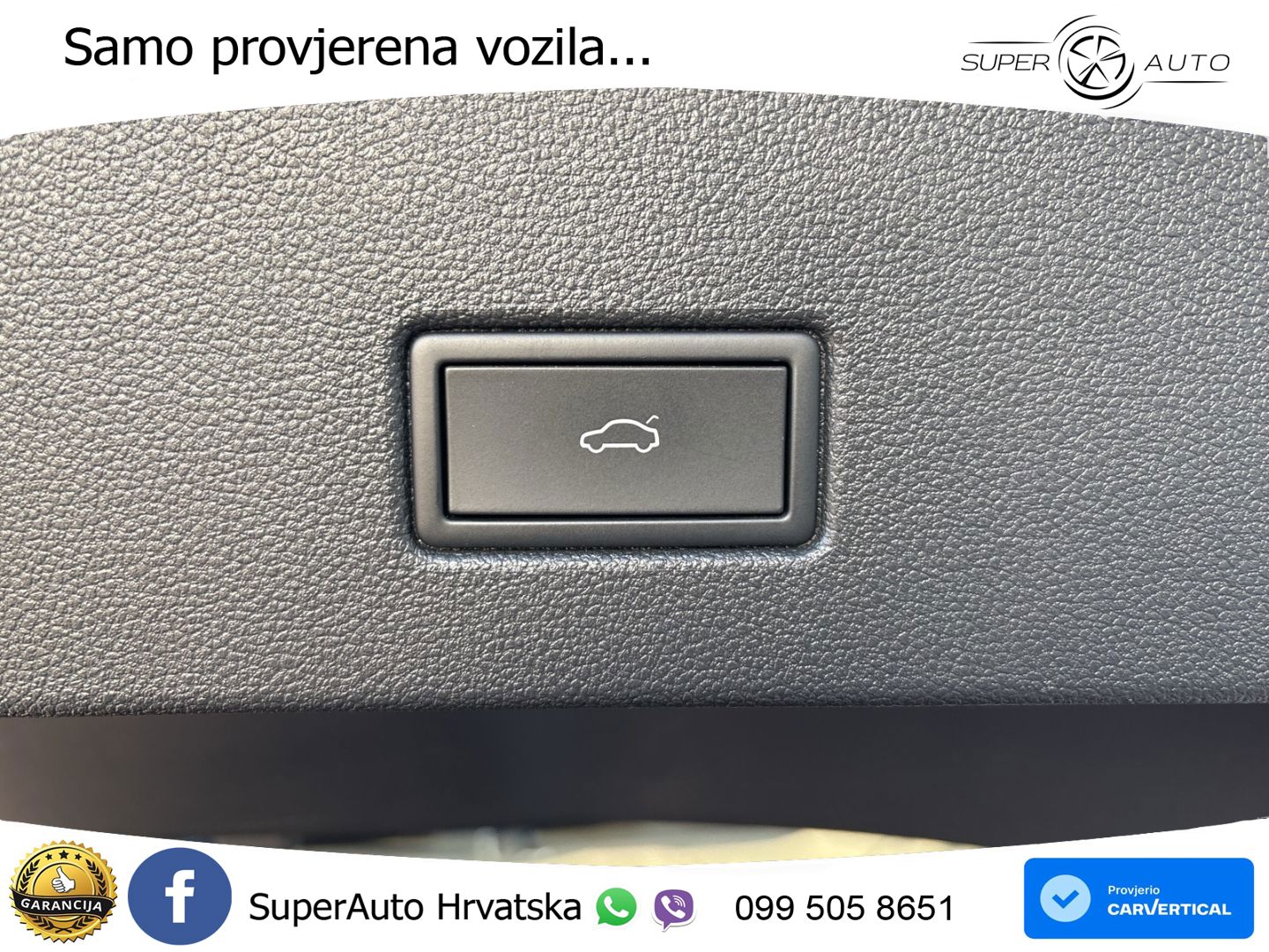 Volkswagen T-Roc I 1.5 TSI (150 KS) DSG MATRIX+GR SJED+KAM