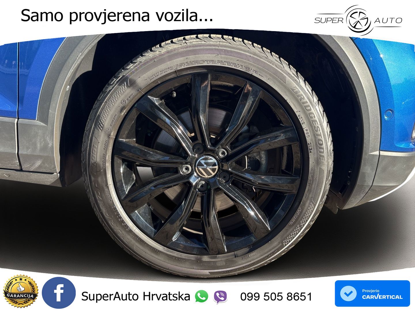 Volkswagen T-Roc I 1.5 TSI (150 KS) DSG MATRIX+GR SJED+KAM