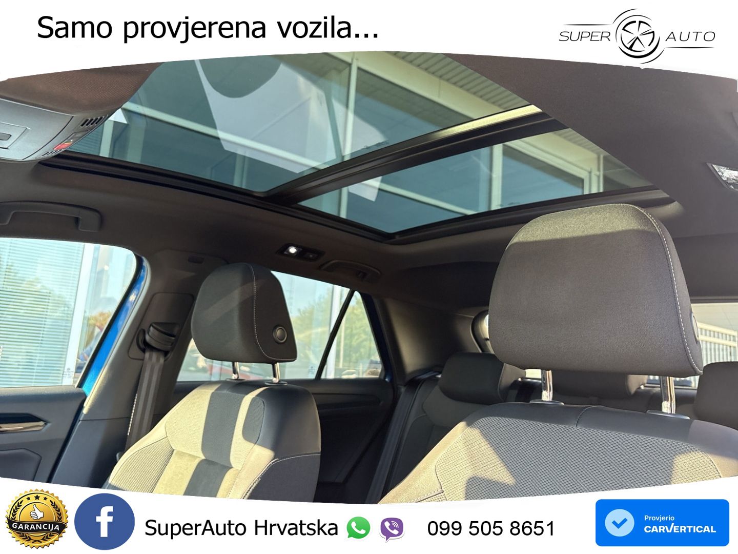 Volkswagen T-Roc I 1.5 TSI (150 KS) DSG MATRIX+GR SJED+KAM