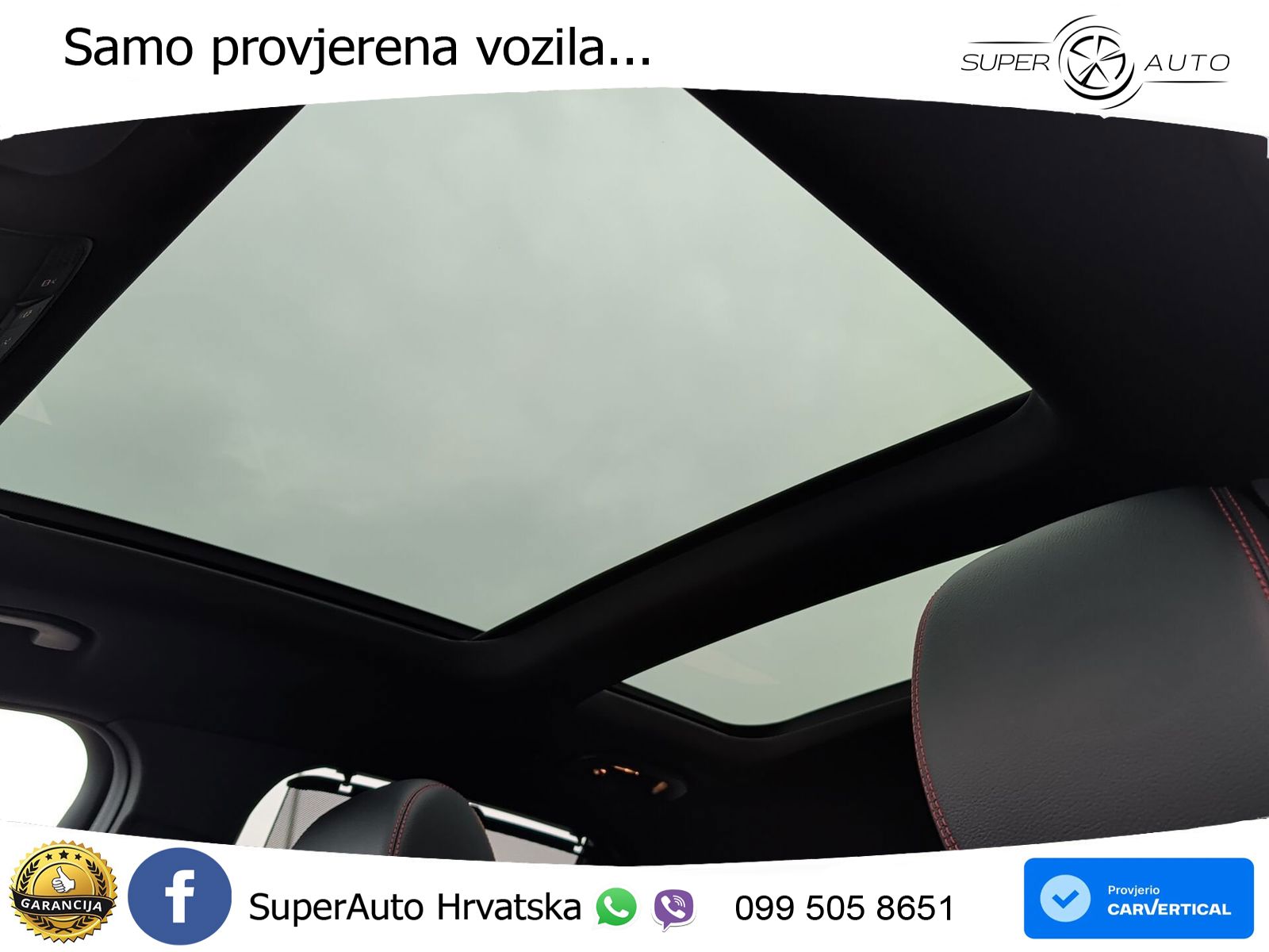 Mercedes GLC 300d (245 KS) 4MATIC G-TRONIC AMG LED+GR SJED+ACC