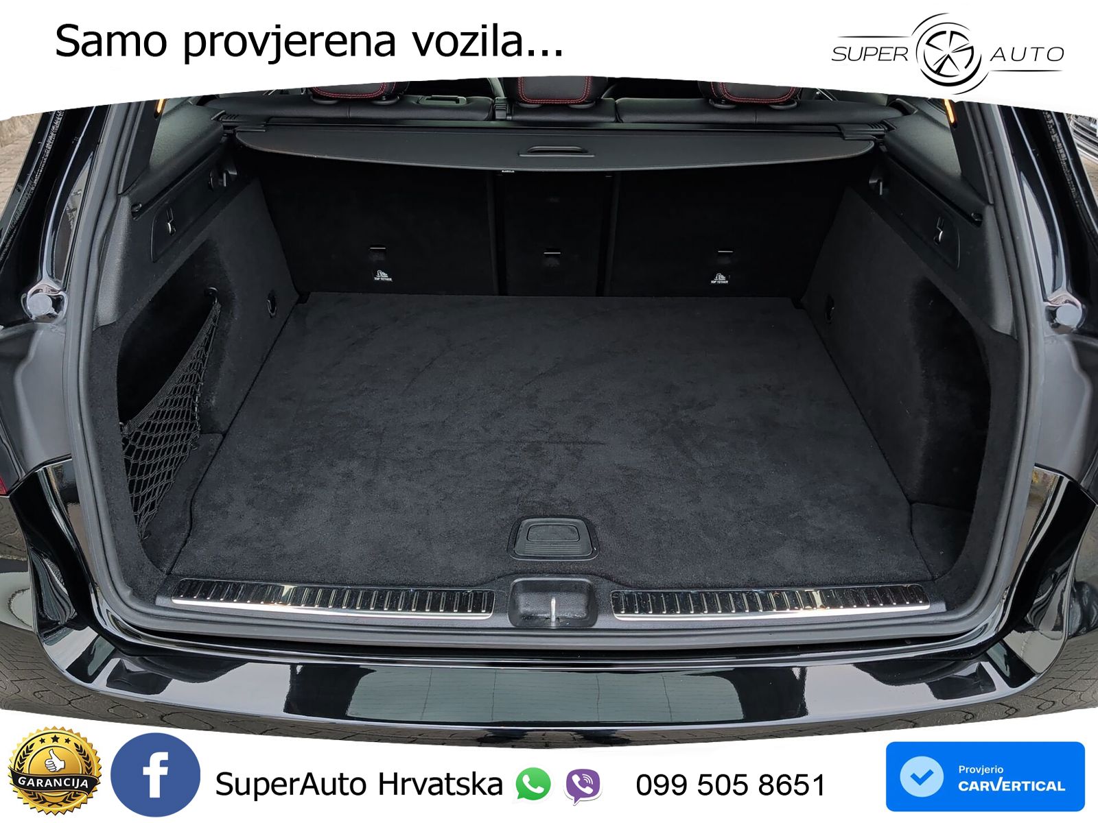 Mercedes GLC 300d (245 KS) 4MATIC G-TRONIC AMG LED+GR SJED+ACC