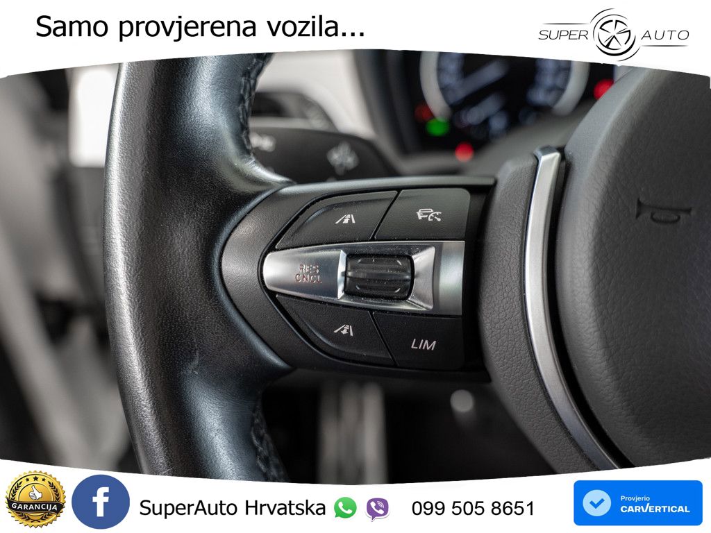 BMW X2 xDrive25e Steptronic M Sport LED+GR SJED+ACC