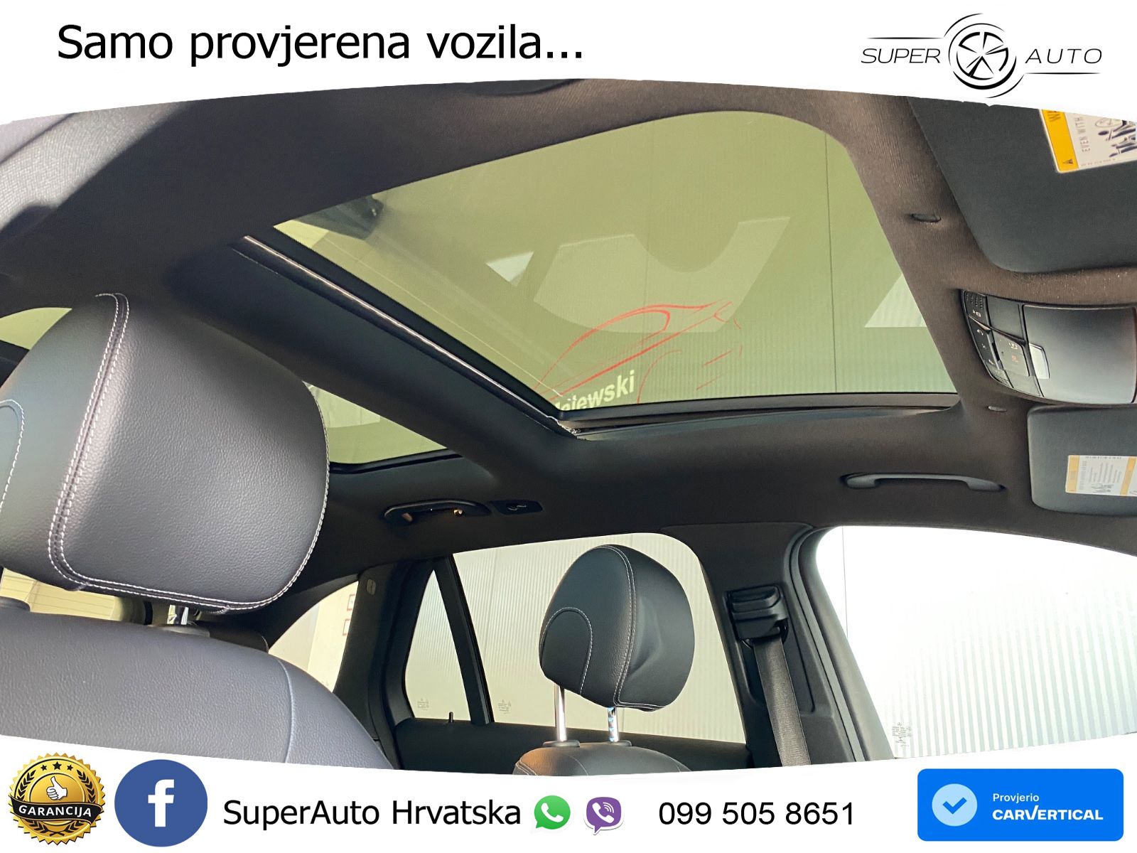Mercedes GLC 300 (258 KS) 4MATIC 9G-TRONIC AMG