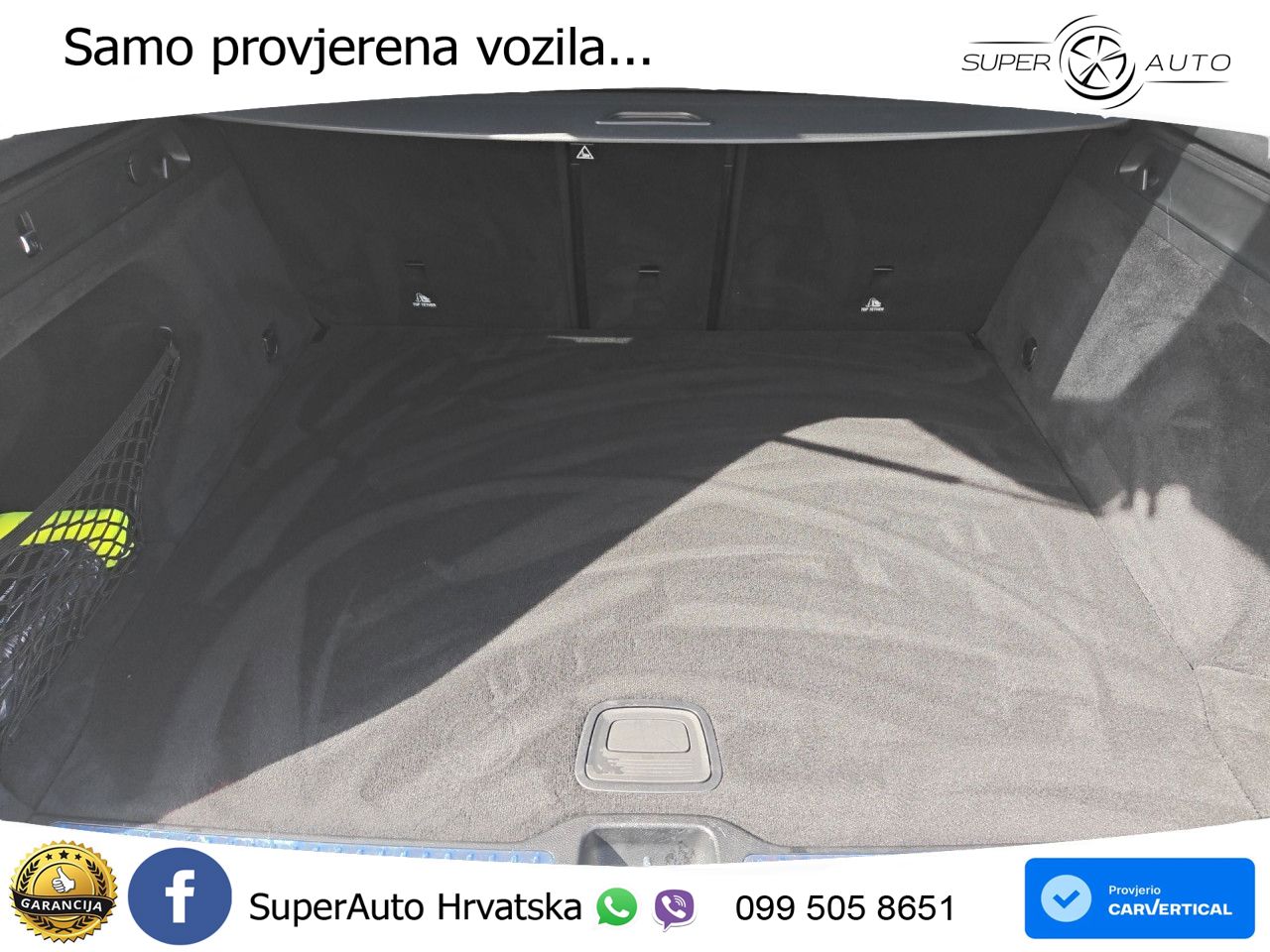 Mercedes GLC 300d (245 KS) 4MATIC G-TRONIC AMG LED+GR SJED+ACC