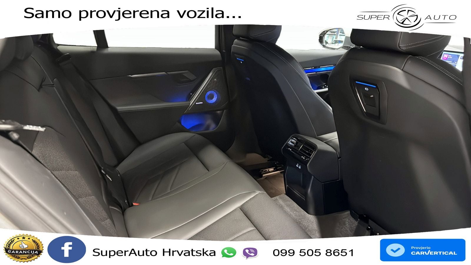 BMW 530e Touring (299 KS) xDrive Steptronic M Sport ZRAČNI+ACC+GR SJED+360