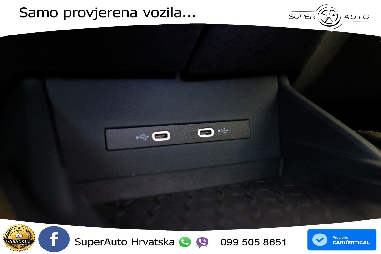 Lamborghini Temerario 4.0 V8 (920 KS) HPEV e-4WD DCT LED+ACC