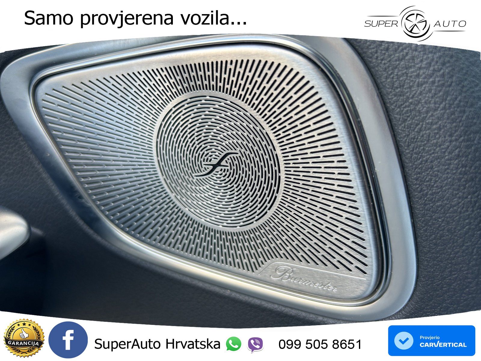 Mercedes GLC 300d (269 KS) 4MATIC 9G-TRONIC AMG ACC+HEAD+4xGR SJED+360+PANO