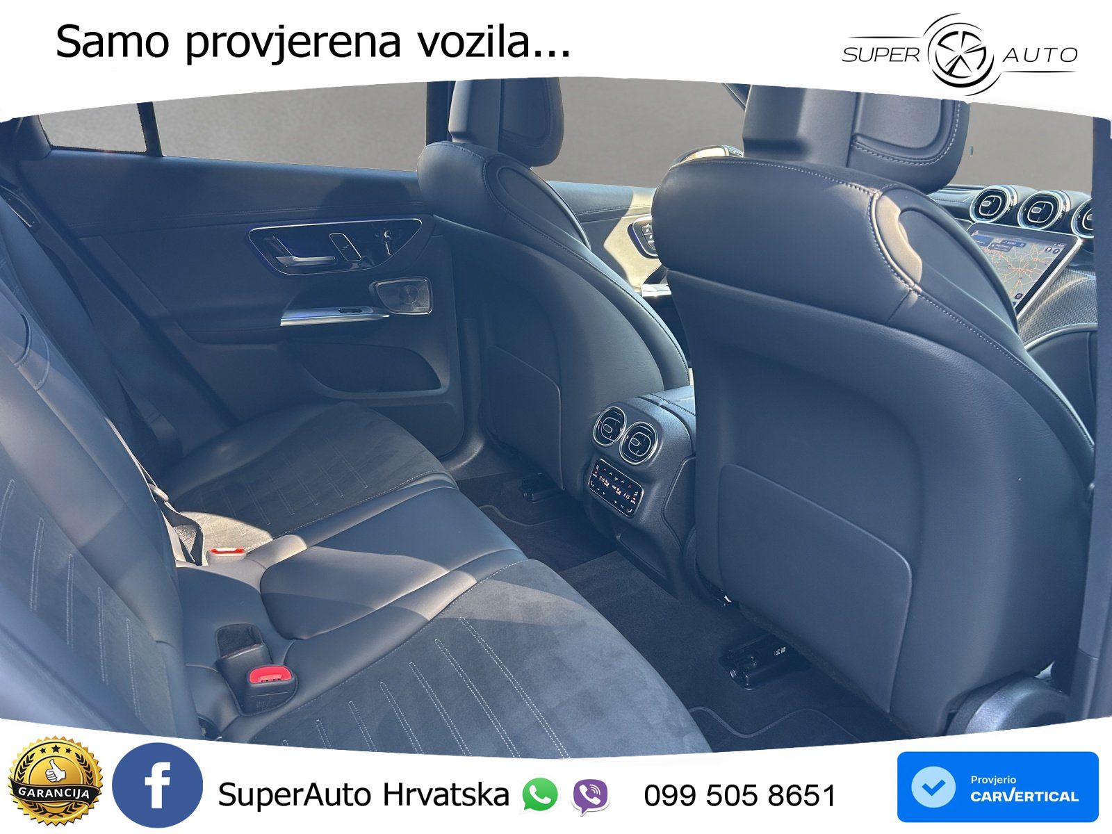 Mercedes GLC 300d (269 KS) 4MATIC 9G-TRONIC AMG ACC+HEAD+4xGR SJED+360+PANO