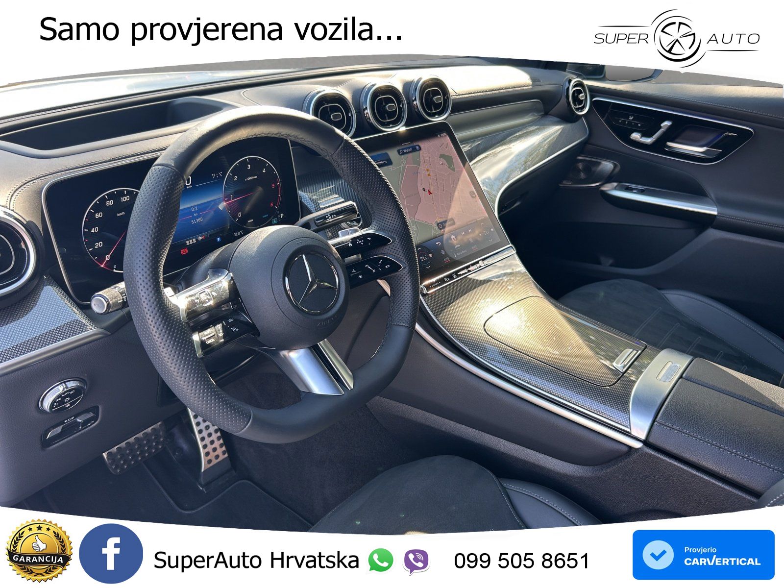 Mercedes GLC 300d (269 KS) 4MATIC 9G-TRONIC AMG ACC+HEAD+4xGR SJED+360+PANO