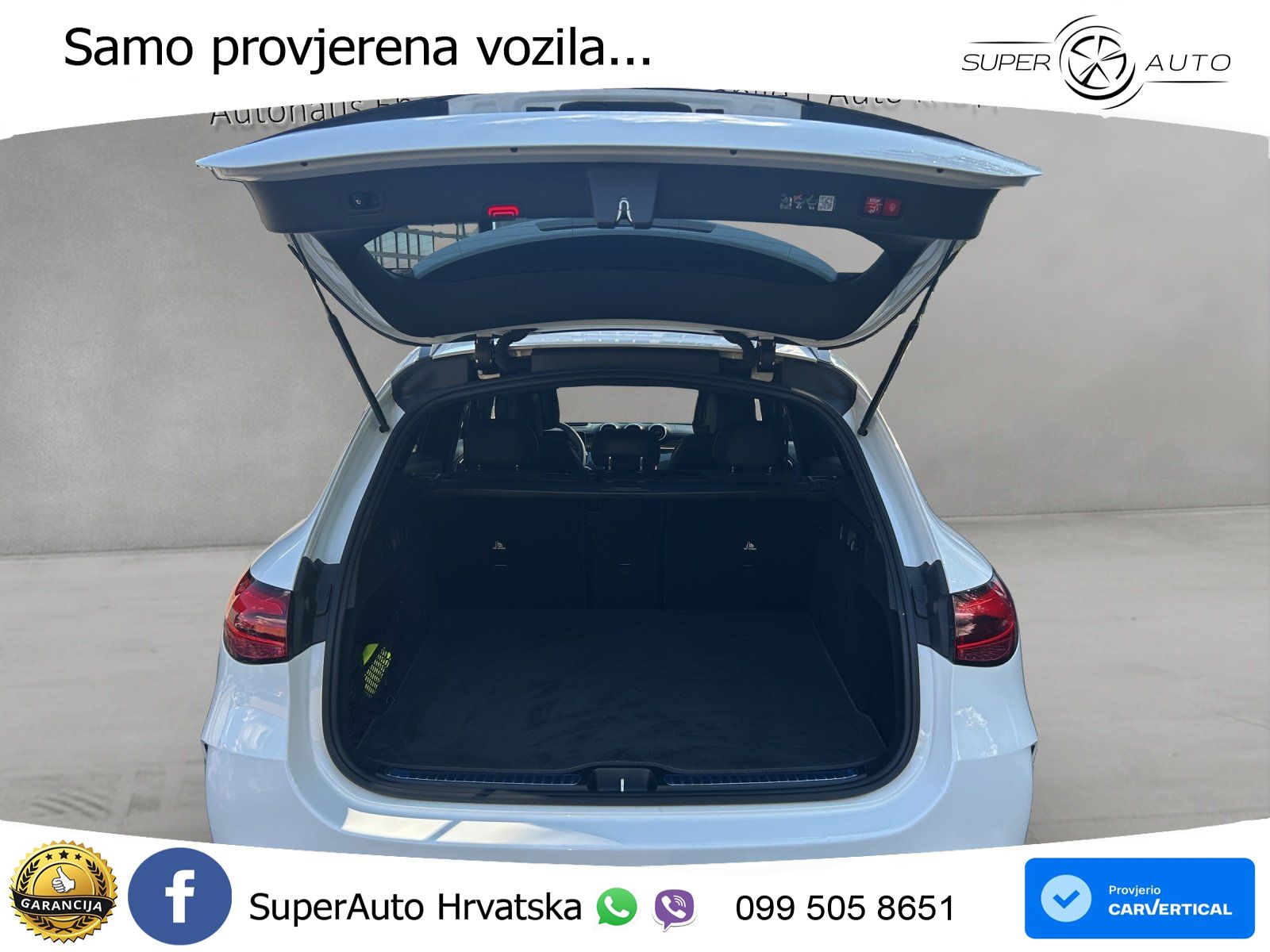 Mercedes GLC 300d (269 KS) 4MATIC 9G-TRONIC AMG ACC+HEAD+4xGR SJED+360+PANO