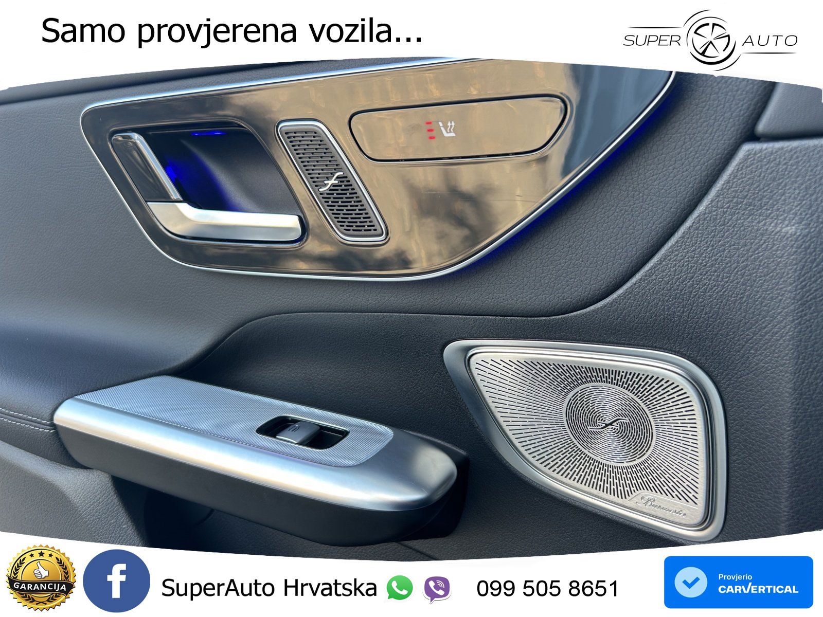 Mercedes GLC 300d (269 KS) 4MATIC 9G-TRONIC AMG ACC+HEAD+4xGR SJED+360+PANO