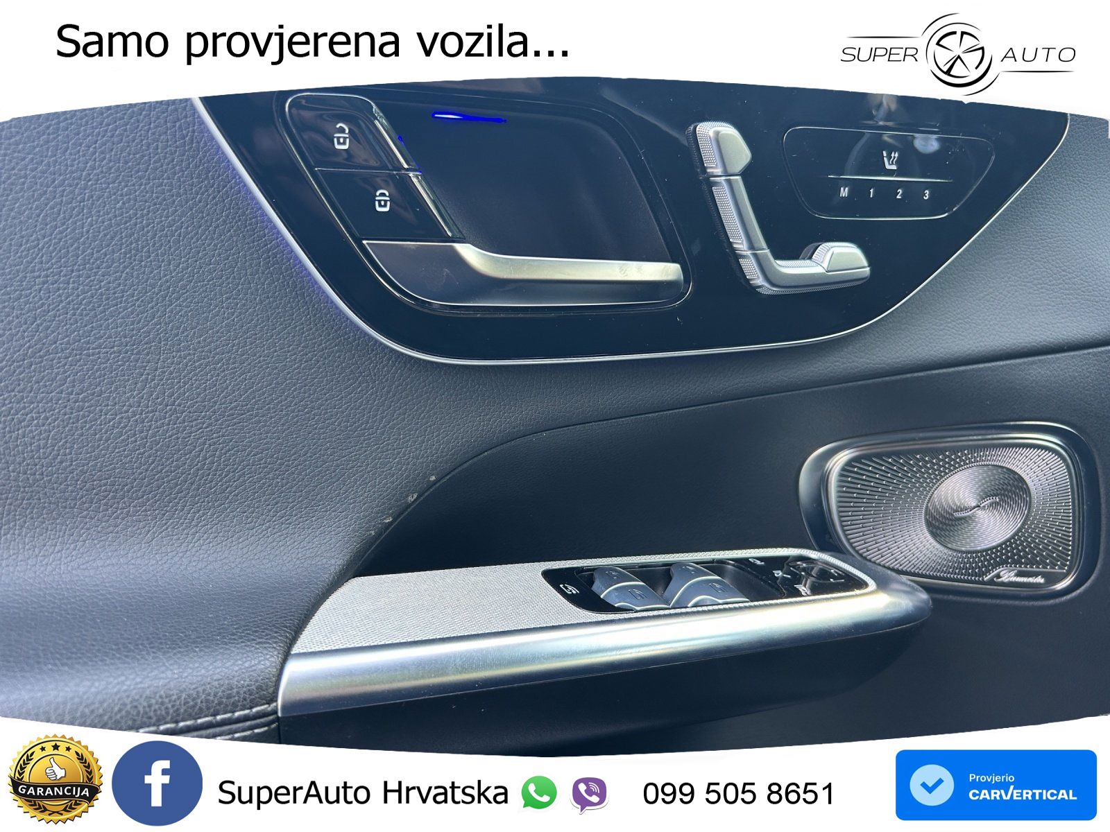 Mercedes GLC 300d (269 KS) 4MATIC 9G-TRONIC AMG ACC+HEAD+4xGR SJED+360+PANO