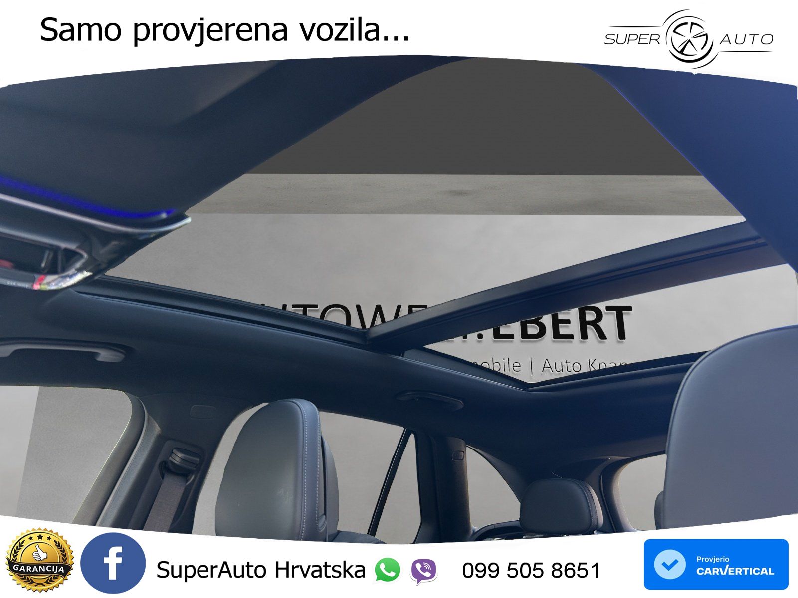 Mercedes GLC 300d (269 KS) 4MATIC 9G-TRONIC AMG ACC+HEAD+4xGR SJED+360+PANO