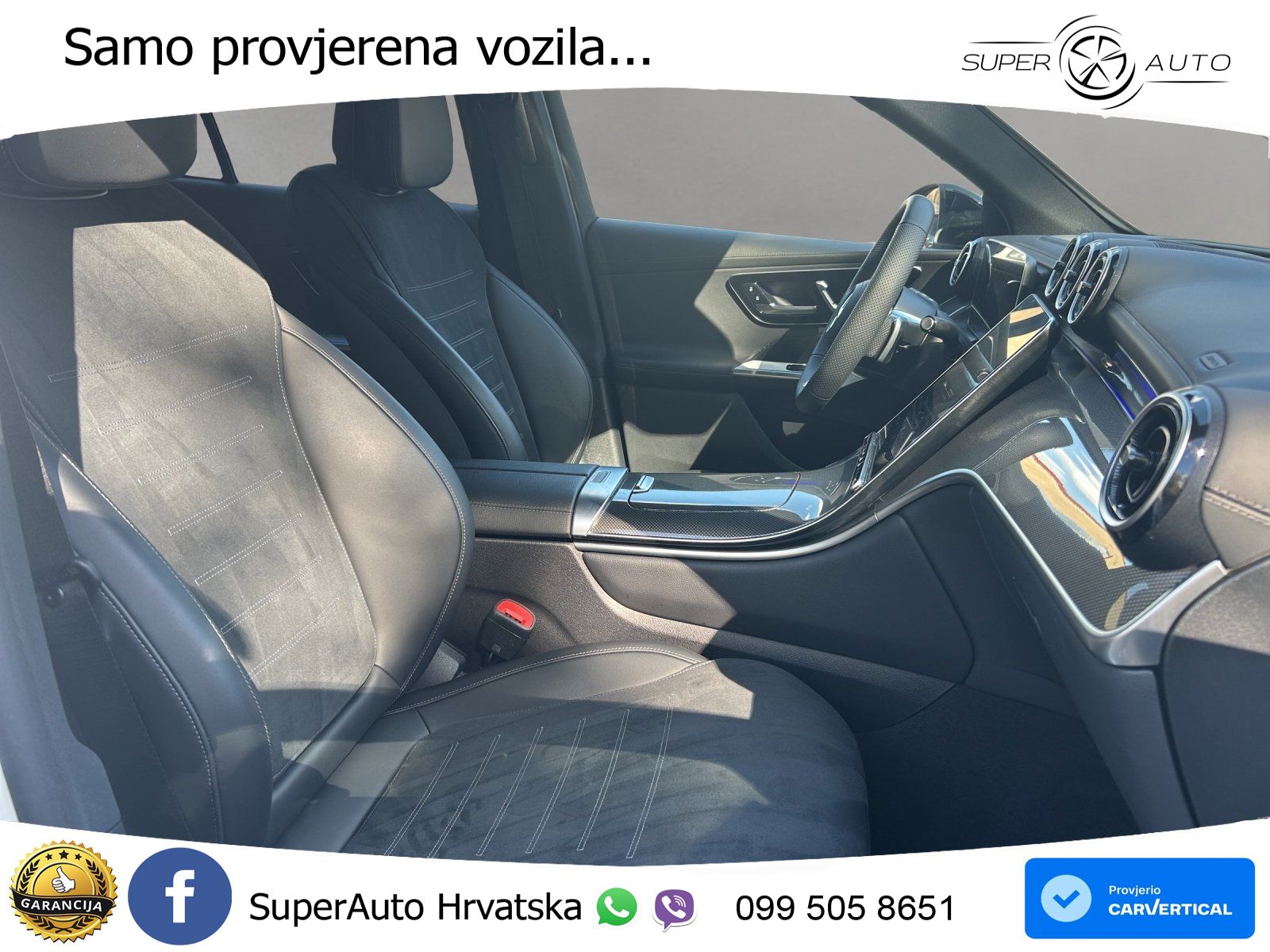 Mercedes GLC 300d (269 KS) 4MATIC 9G-TRONIC AMG ACC+HEAD+4xGR SJED+360+PANO