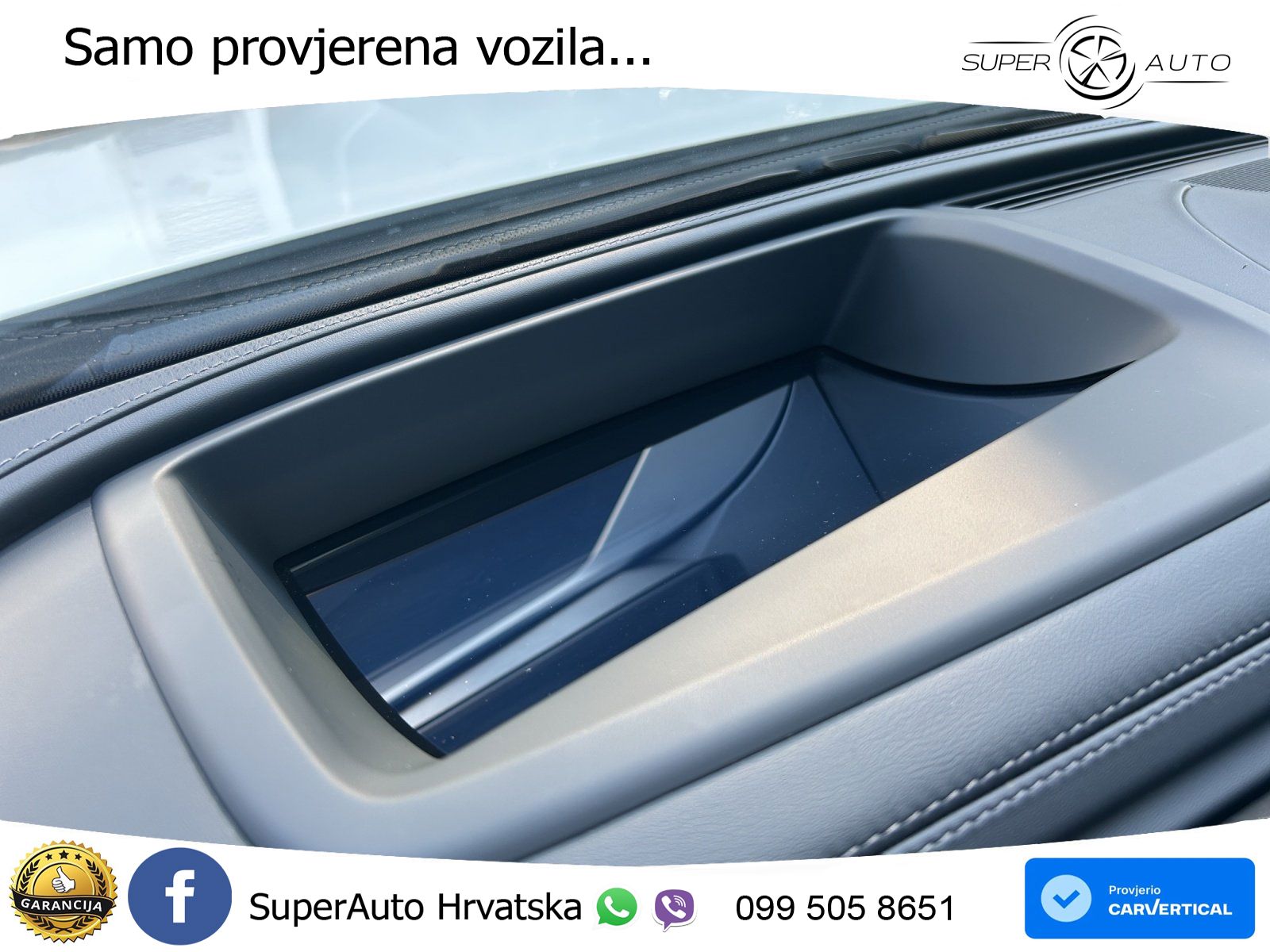Mercedes GLC 300d (269 KS) 4MATIC 9G-TRONIC AMG ACC+HEAD+4xGR SJED+360+PANO