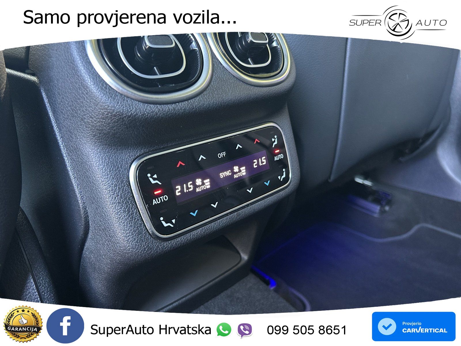 Mercedes GLC 300d (269 KS) 4MATIC 9G-TRONIC AMG ACC+HEAD+4xGR SJED+360+PANO