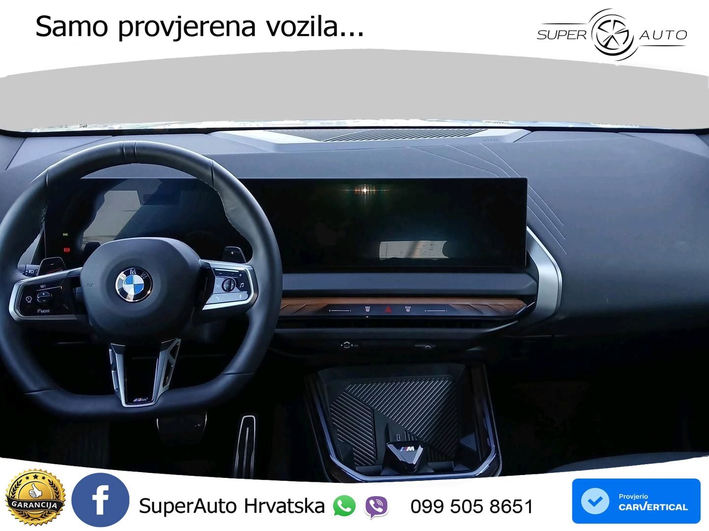 BMW X3 20 xDrive Steptronic LED+GR SJED+ACC