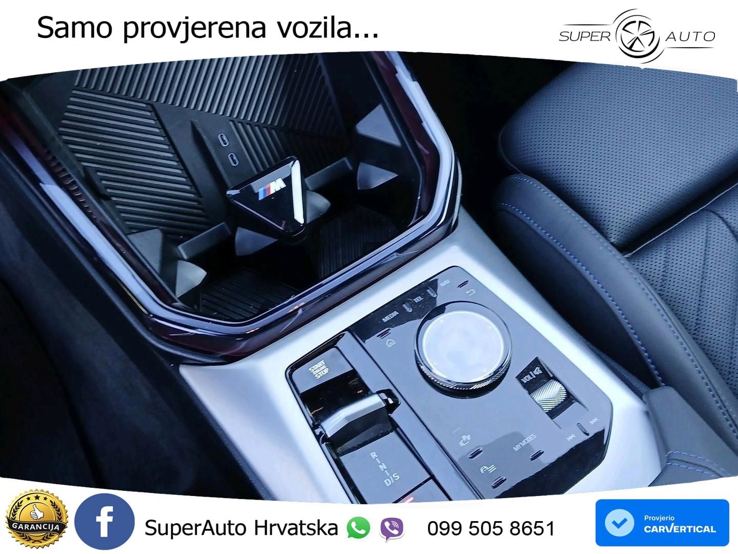 BMW X3 20 xDrive Steptronic LED+GR SJED+ACC