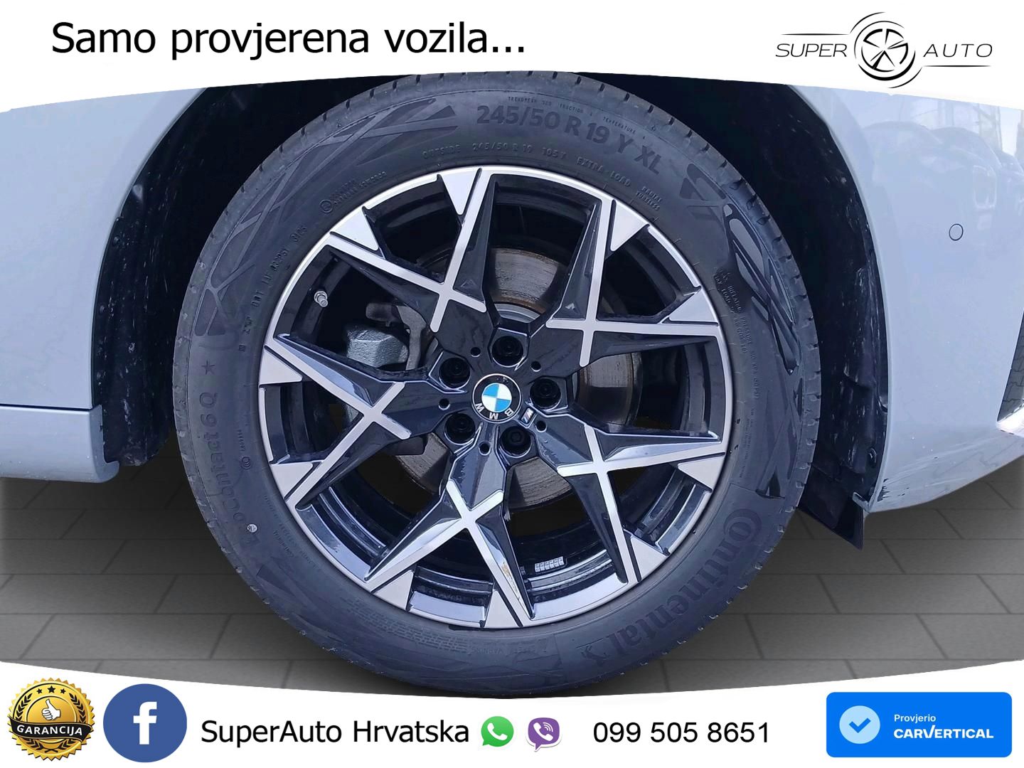 BMW X3 20 xDrive Steptronic LED+GR SJED+ACC
