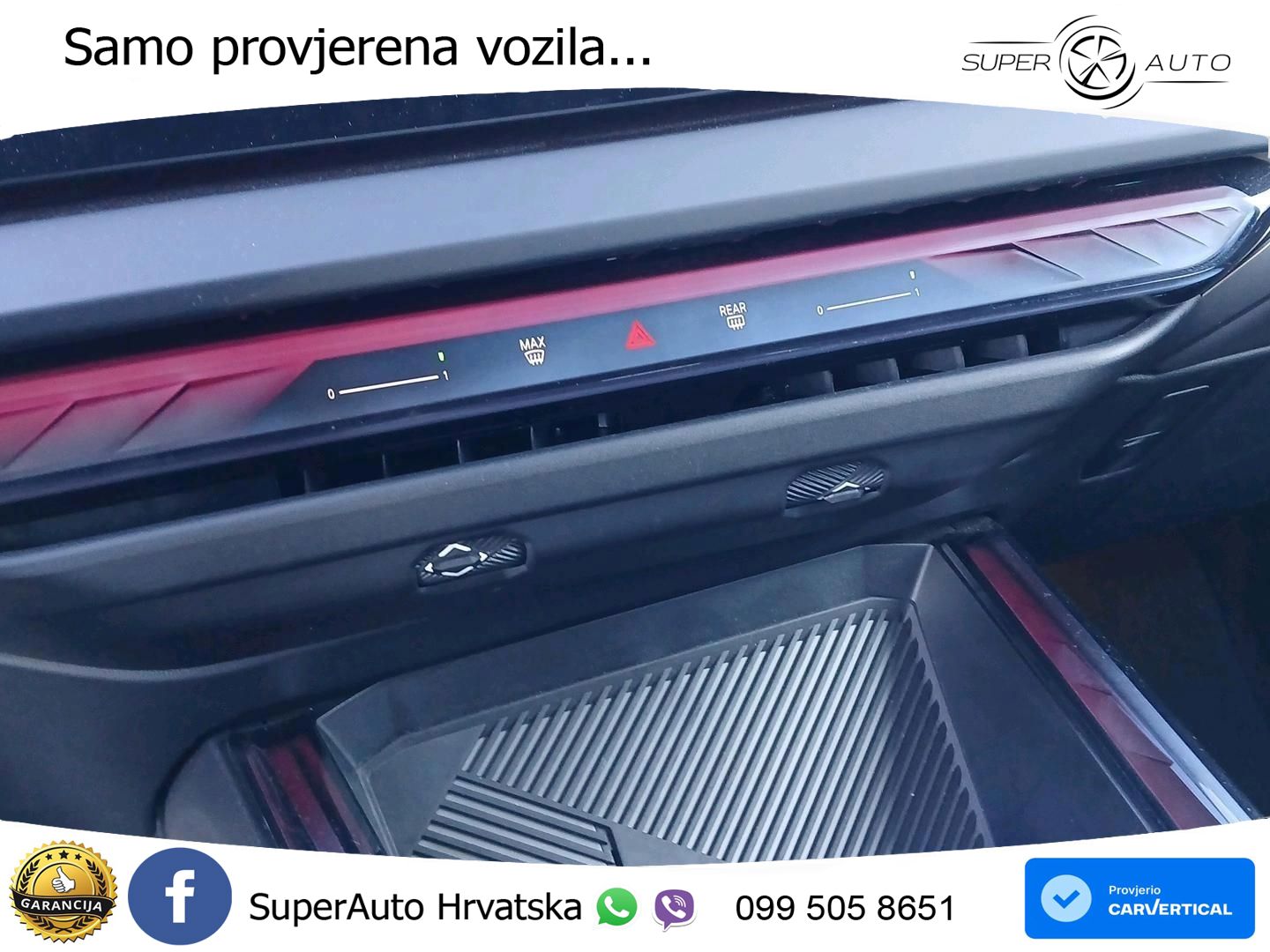 BMW X3 20 xDrive Steptronic LED+GR SJED+ACC