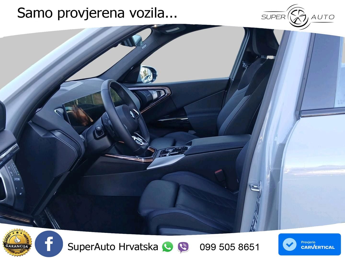 BMW X3 20 xDrive Steptronic LED+GR SJED+ACC