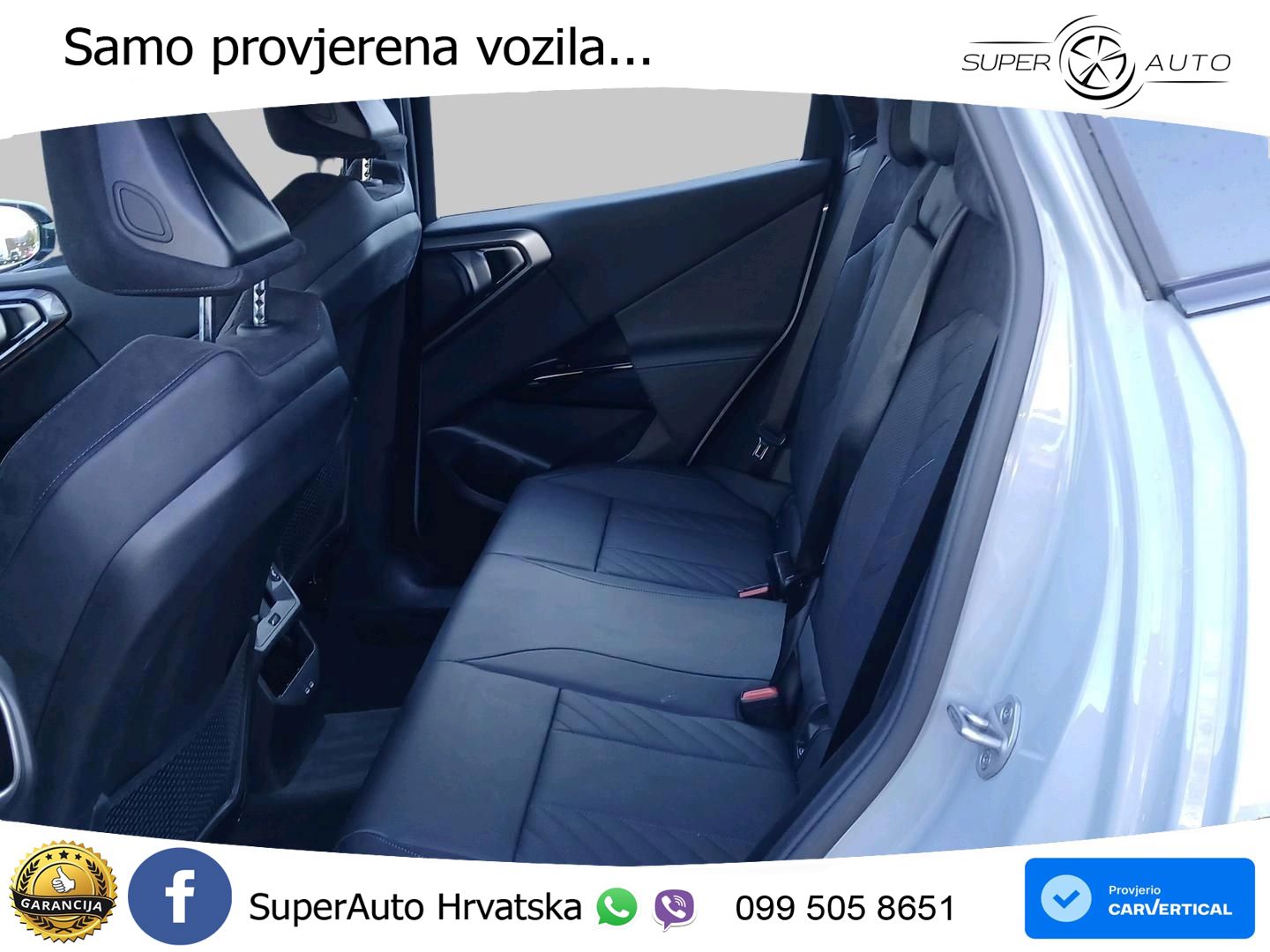 BMW X3 20 xDrive Steptronic LED+GR SJED+ACC