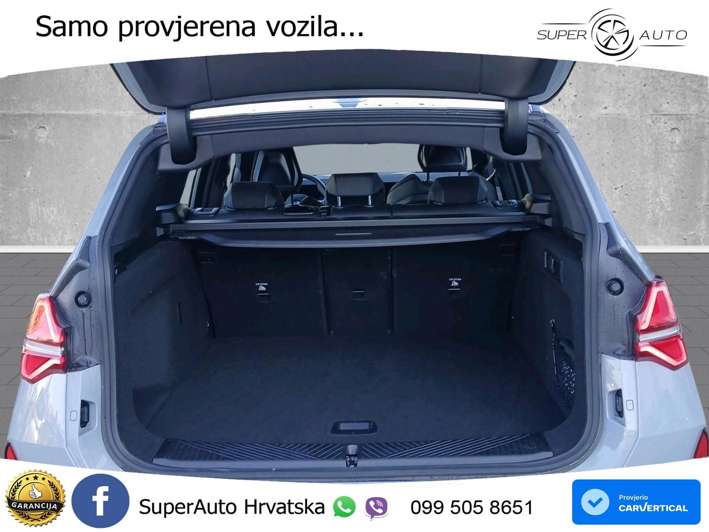 BMW X3 20 xDrive Steptronic LED+GR SJED+ACC