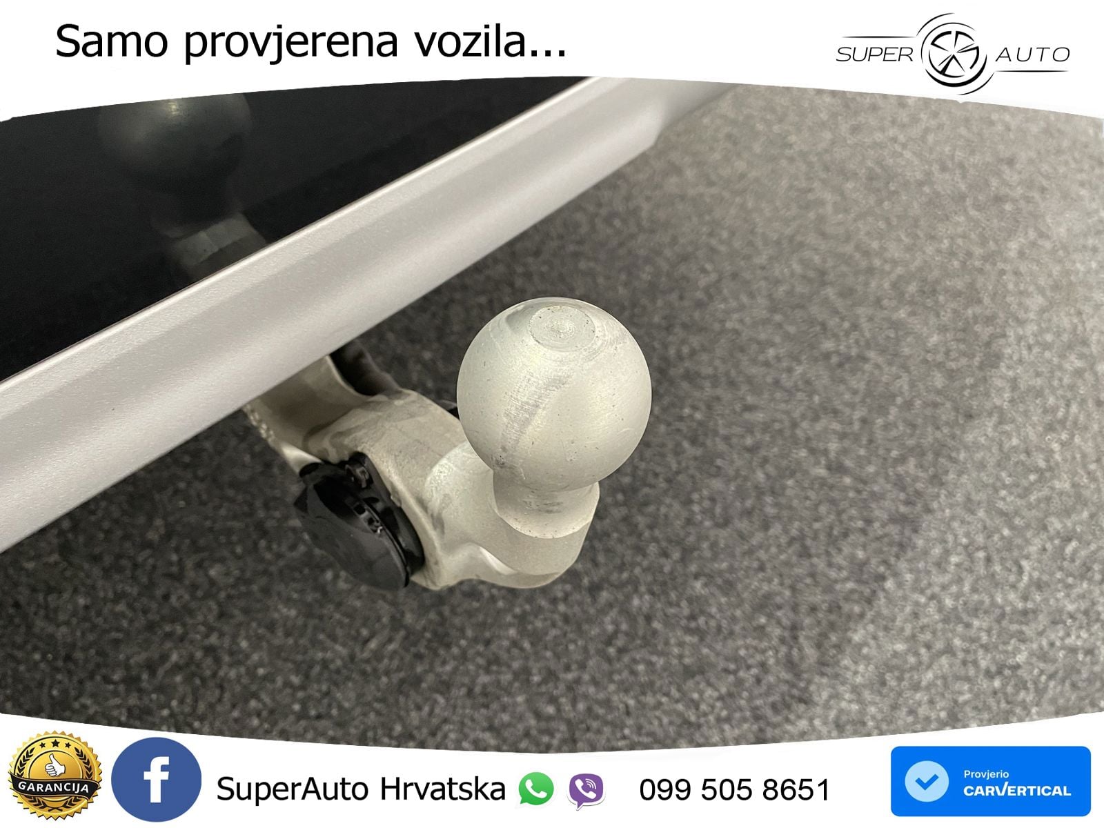 BMW X1 18d (150 KS) sDrive Steptronic LED+GR SJED+ACC