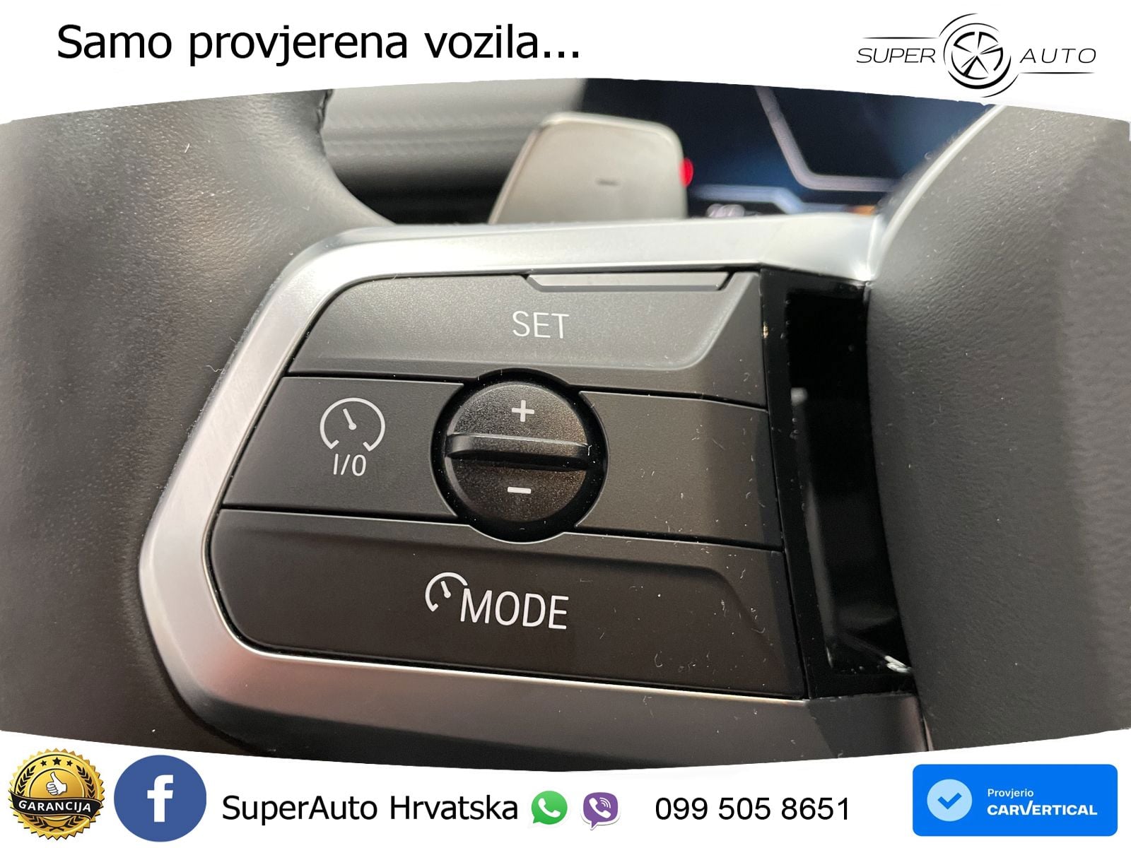 BMW X1 18d (150 KS) sDrive Steptronic LED+GR SJED+ACC