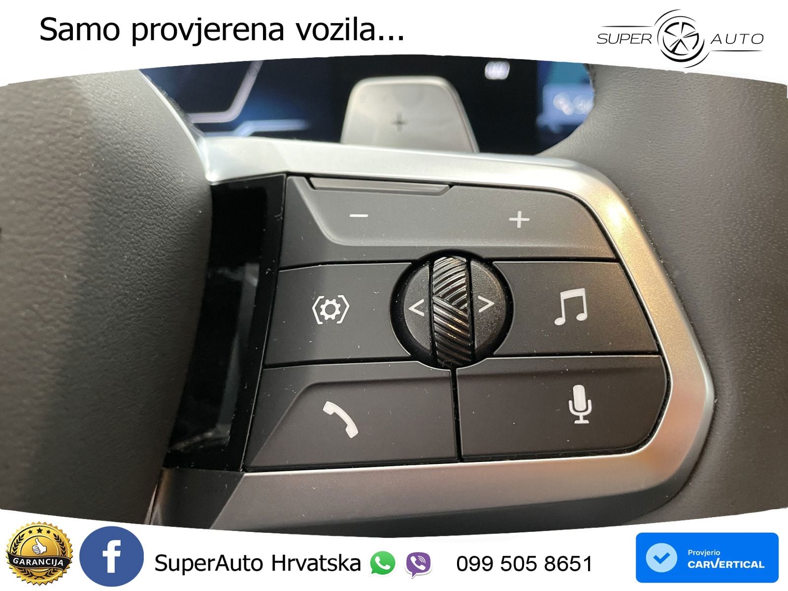 BMW X1 18d (150 KS) sDrive Steptronic LED+GR SJED+ACC