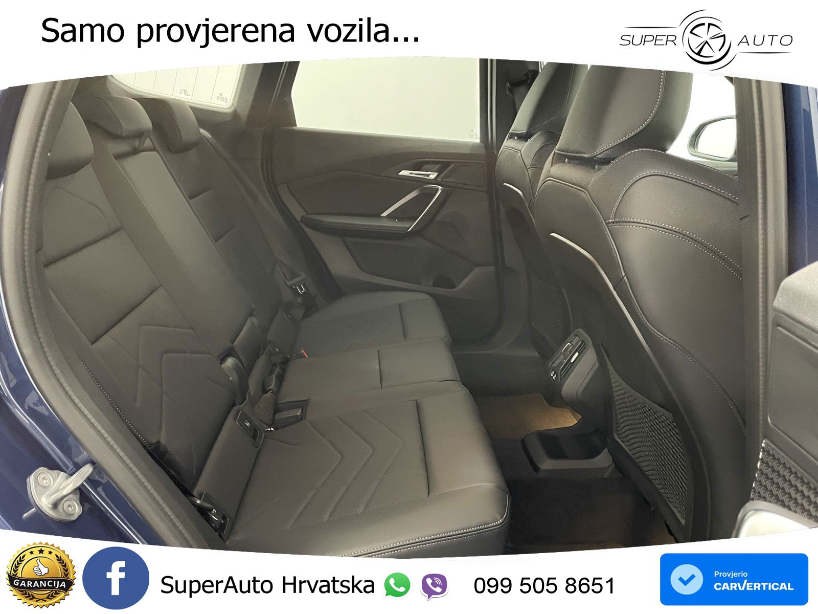 BMW X1 18d (150 KS) sDrive Steptronic LED+GR SJED+ACC