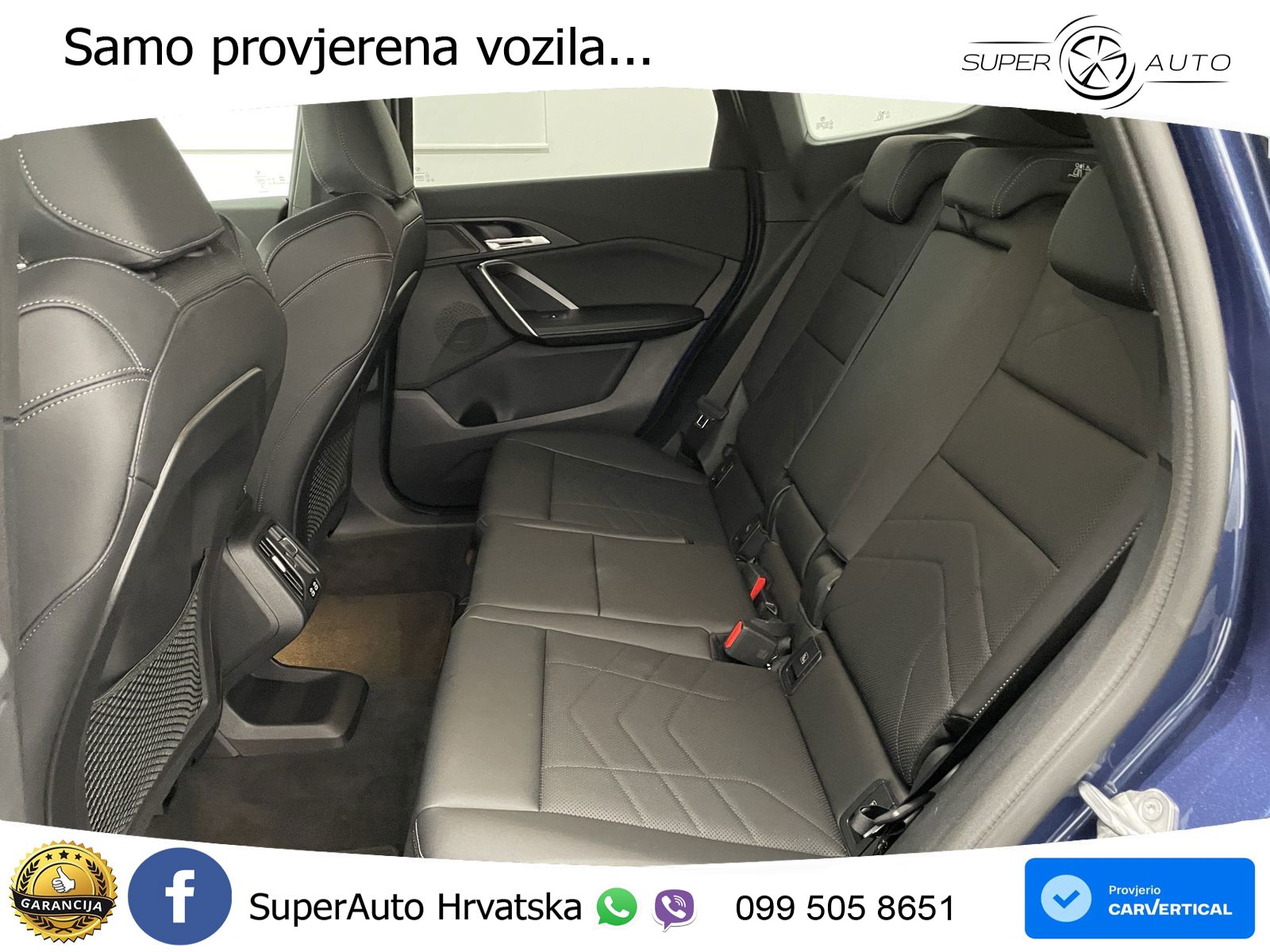 BMW X1 18d (150 KS) sDrive Steptronic LED+GR SJED+ACC