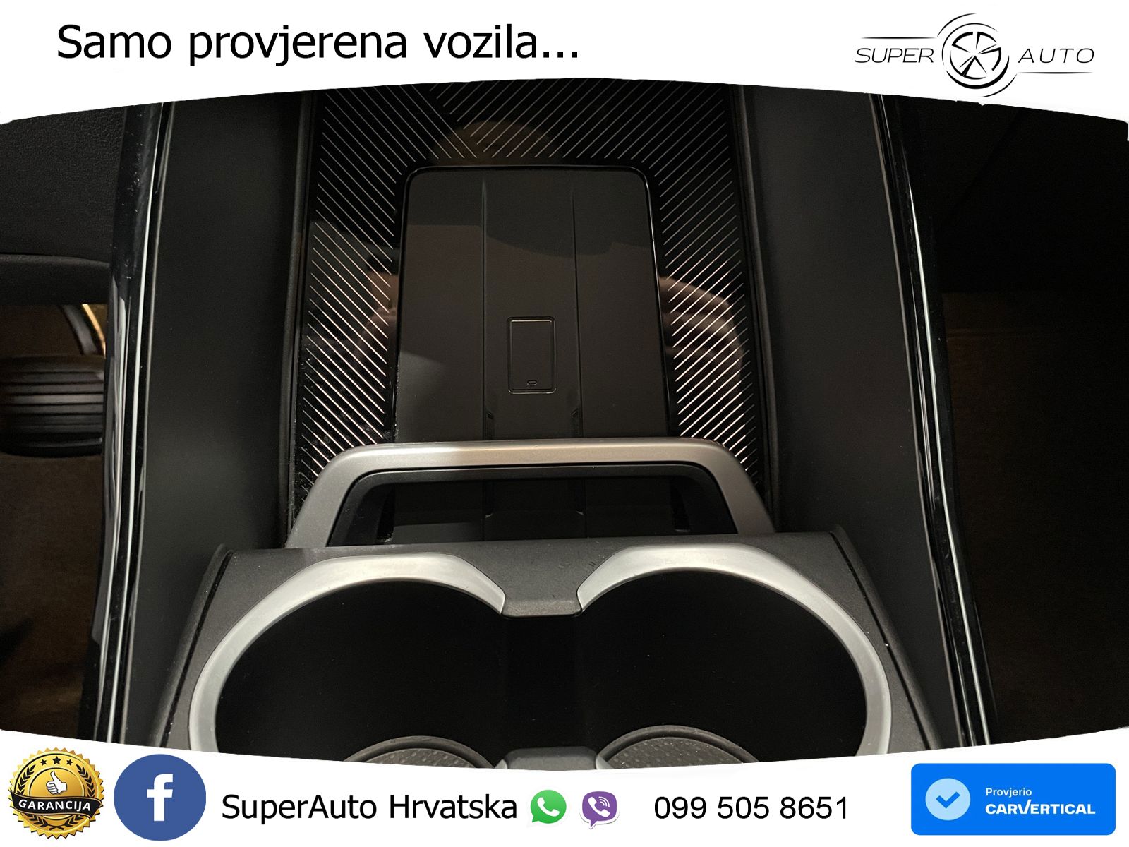BMW X1 18d (150 KS) sDrive Steptronic LED+GR SJED+ACC