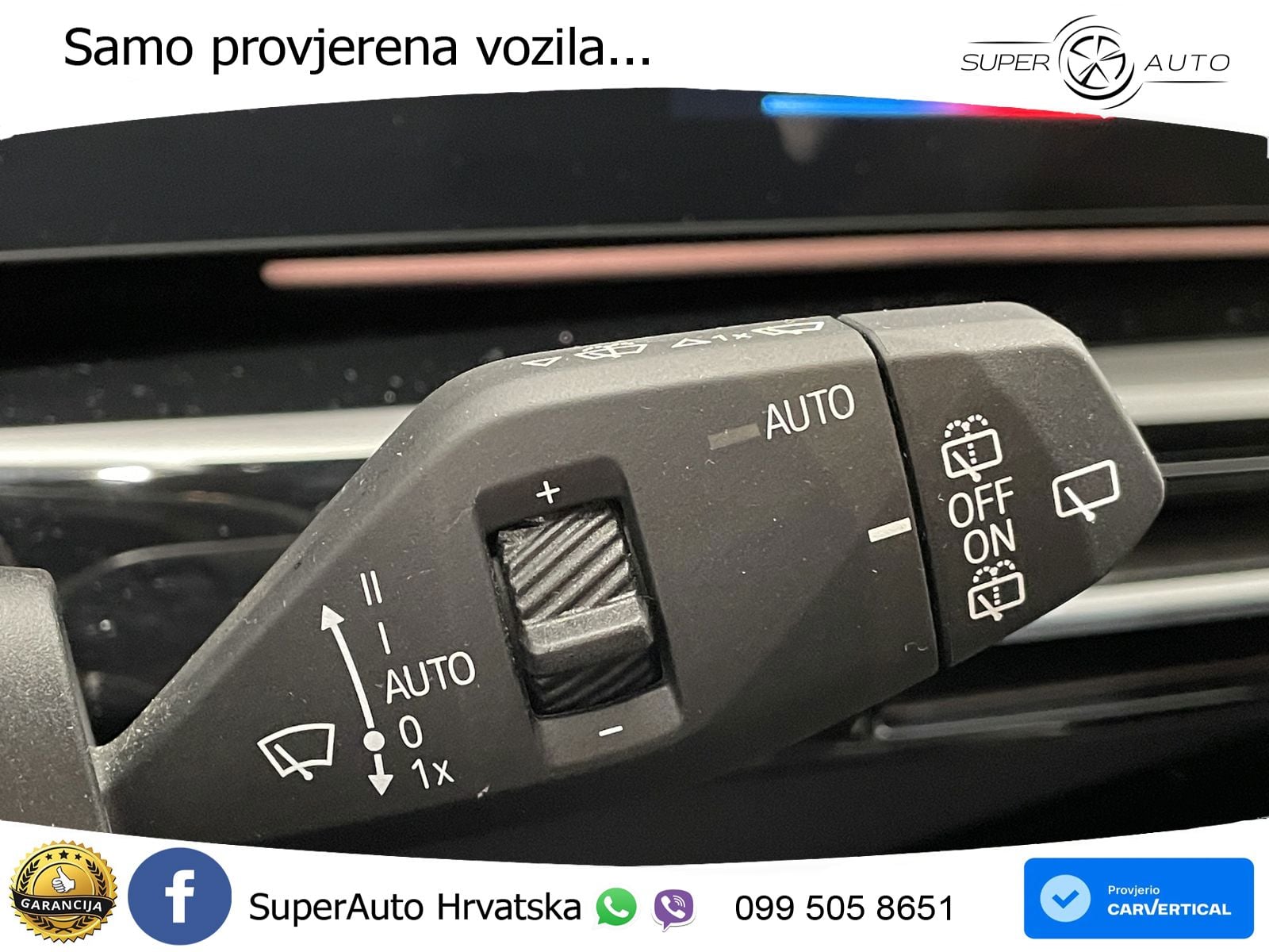 BMW X1 18d (150 KS) sDrive Steptronic LED+GR SJED+ACC