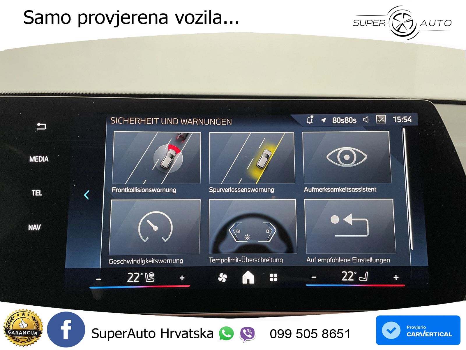 BMW X1 18d (150 KS) sDrive Steptronic LED+GR SJED+ACC