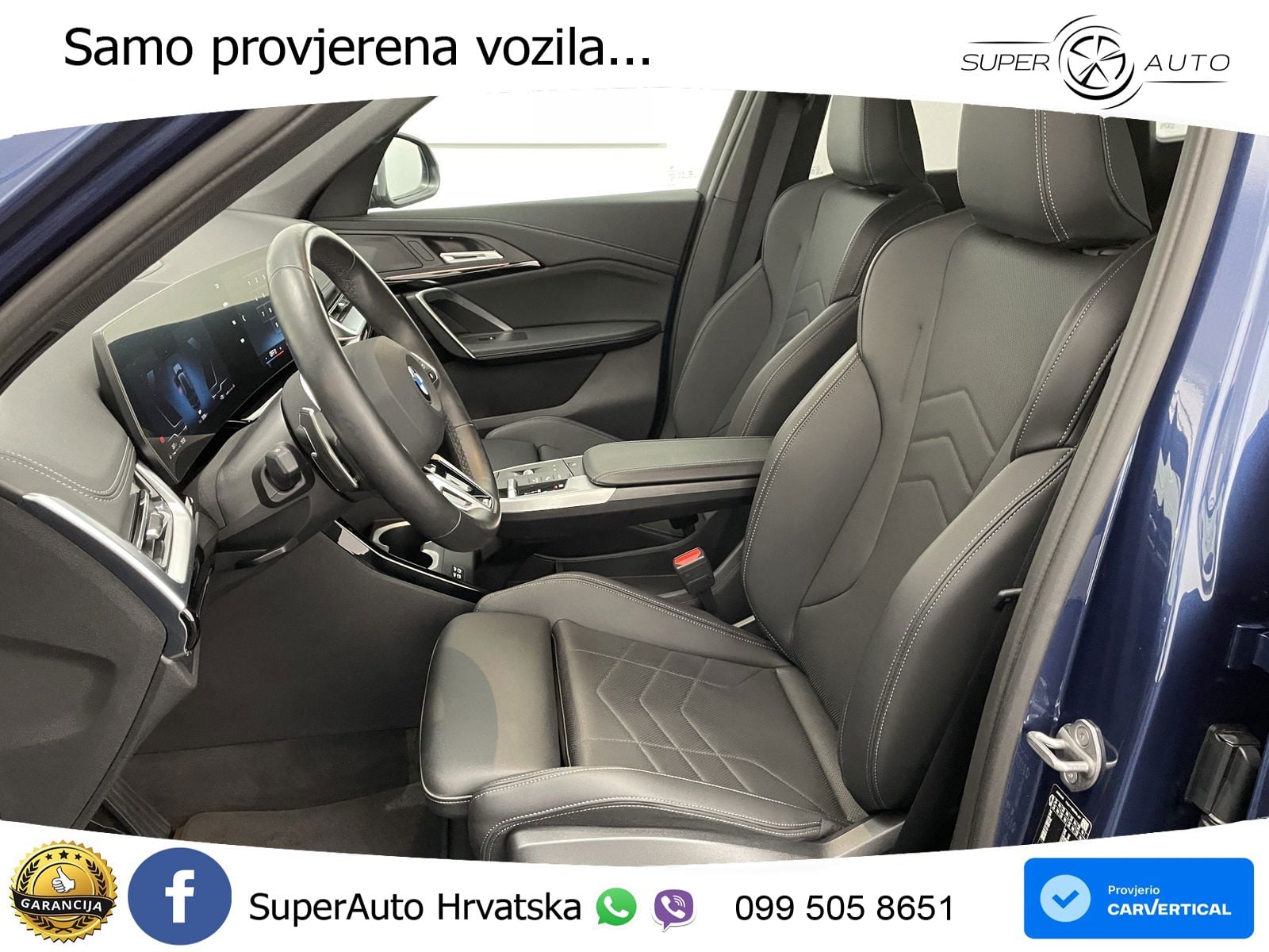 BMW X1 18d (150 KS) sDrive Steptronic LED+GR SJED+ACC