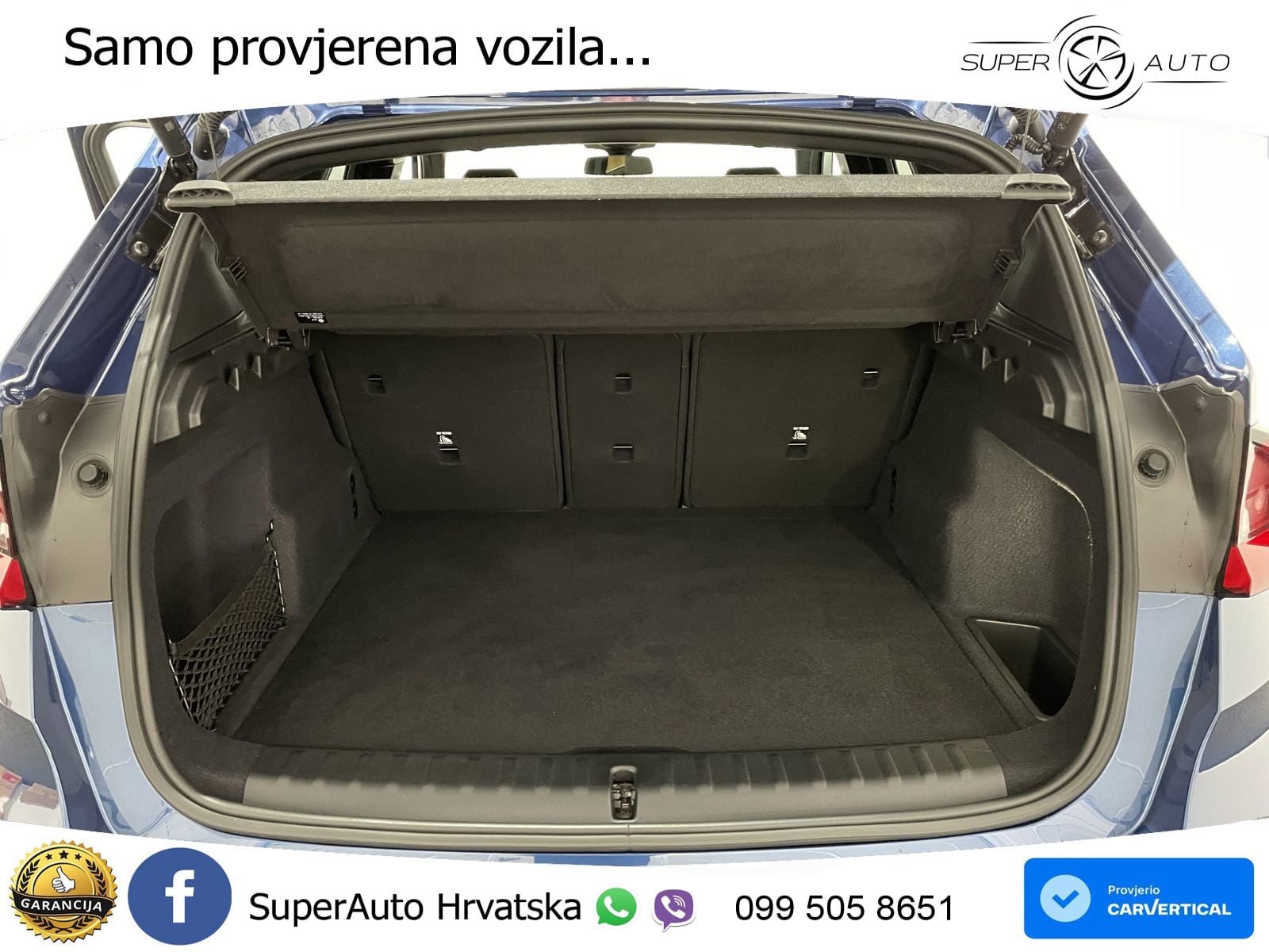 BMW X1 18d (150 KS) sDrive Steptronic LED+GR SJED+ACC