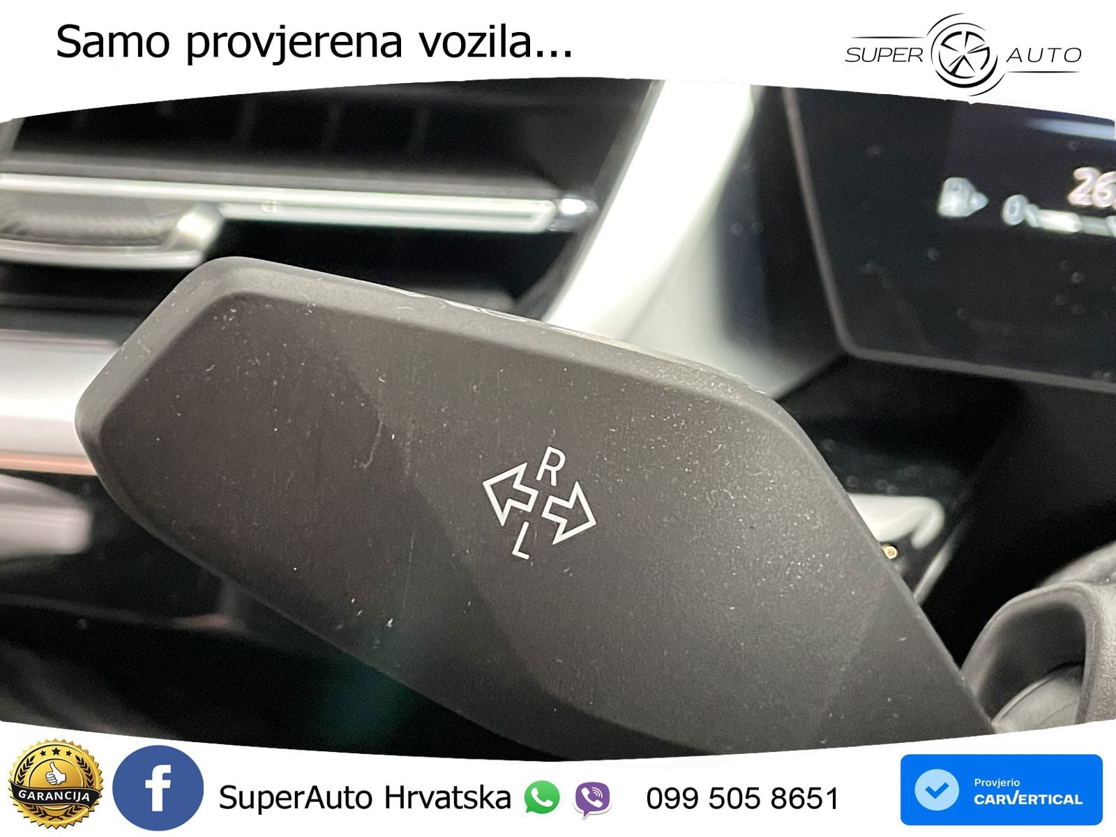 BMW X1 18d (150 KS) sDrive Steptronic LED+GR SJED+ACC